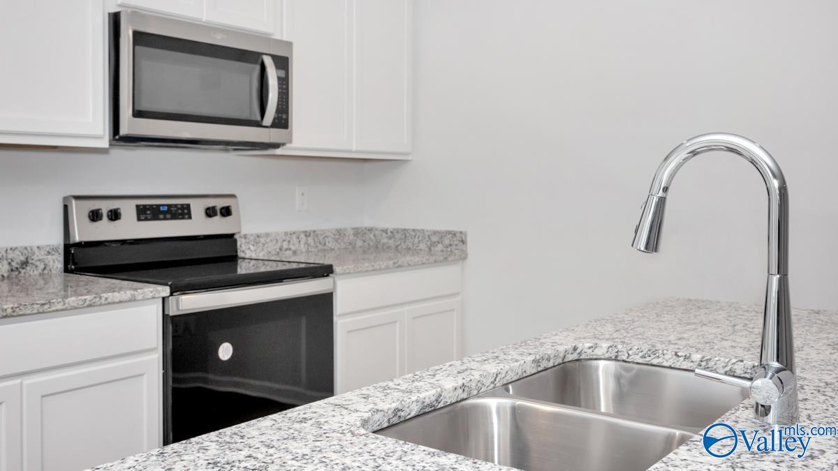 15387 Bees Street, Harvest, Alabama image 11