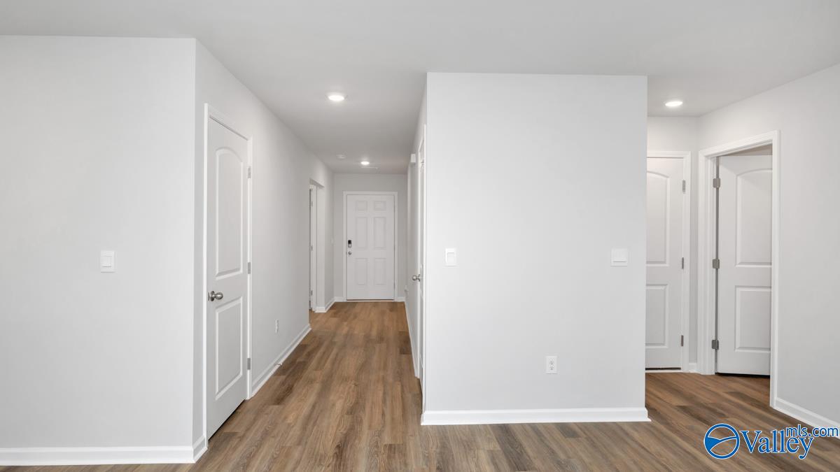 15387 Bees Street, Harvest, Alabama image 20