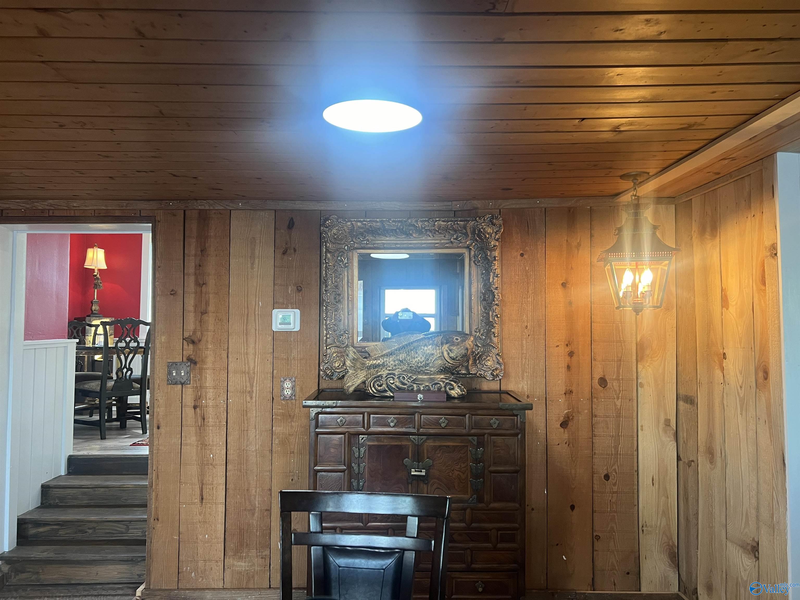 590 County Road 112, Centre, Alabama image 23