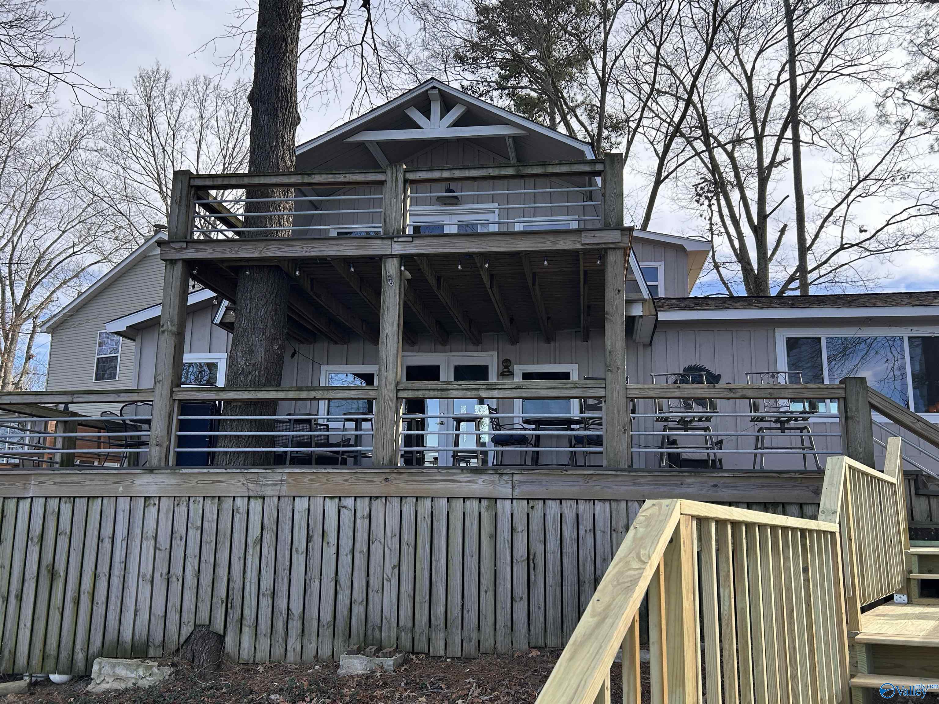 590 County Road 112, Centre, Alabama image 41