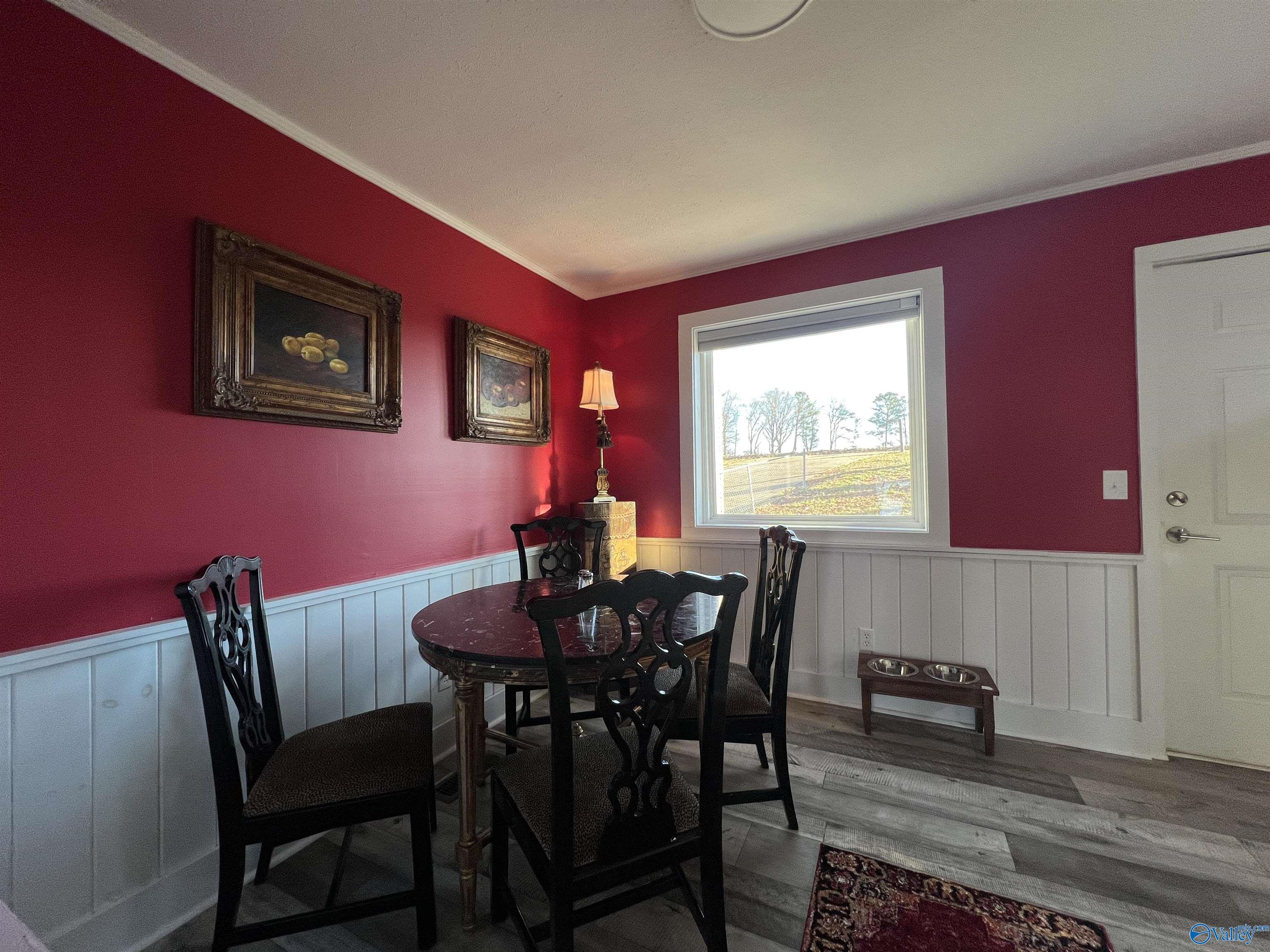 590 County Road 112, Centre, Alabama image 16