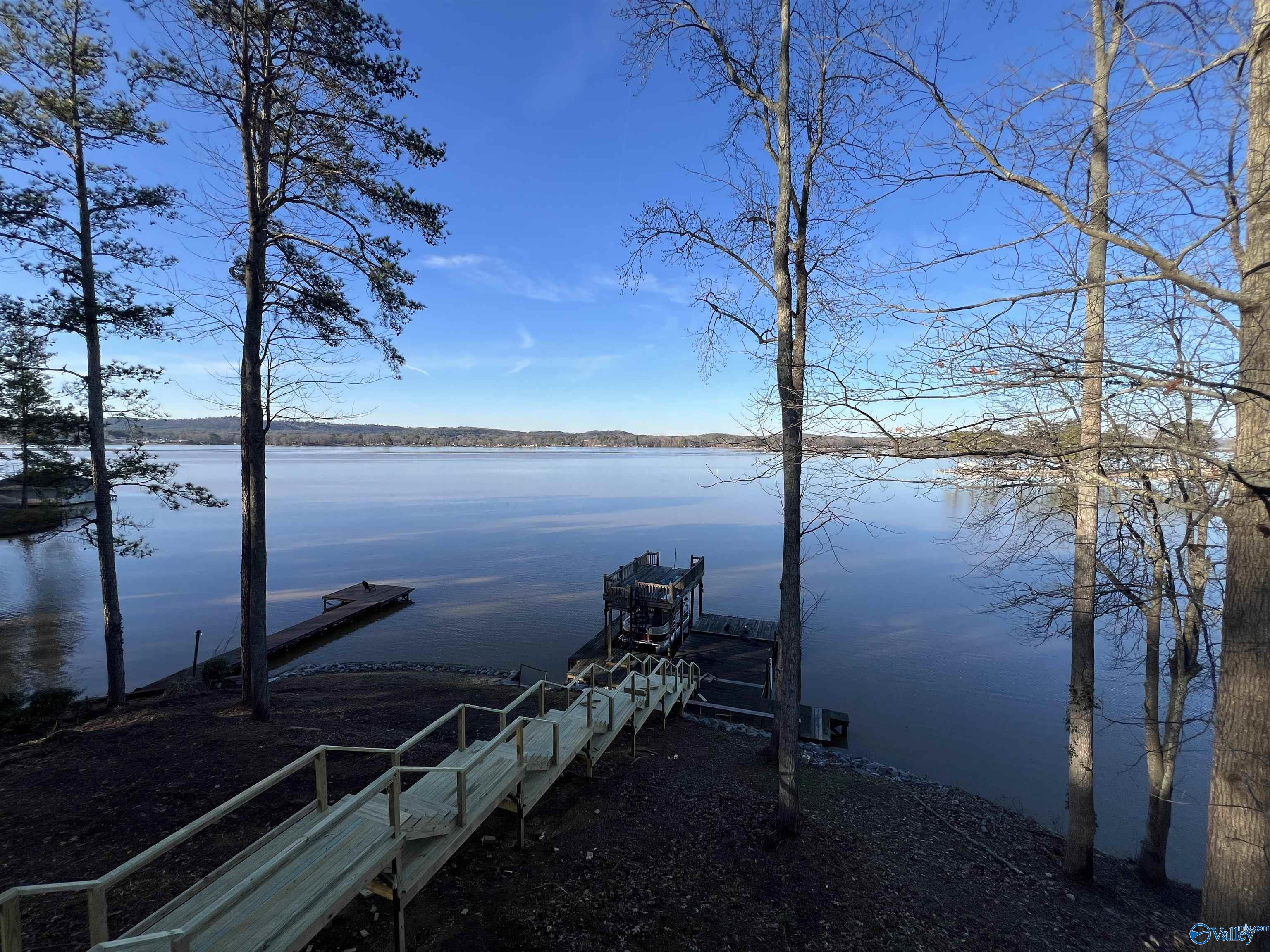 590 County Road 112, Centre, Alabama image 5