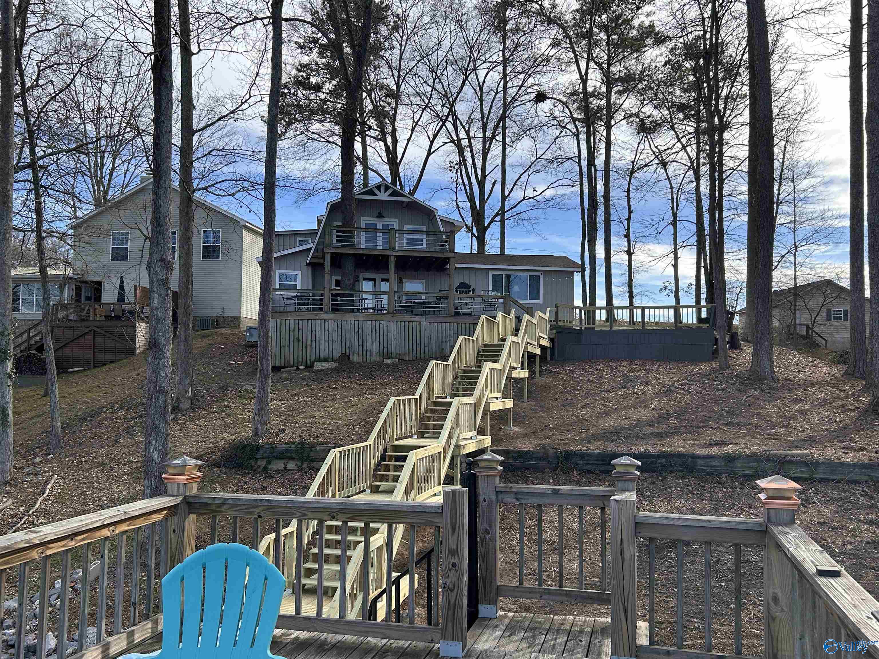 590 County Road 112, Centre, Alabama image 39