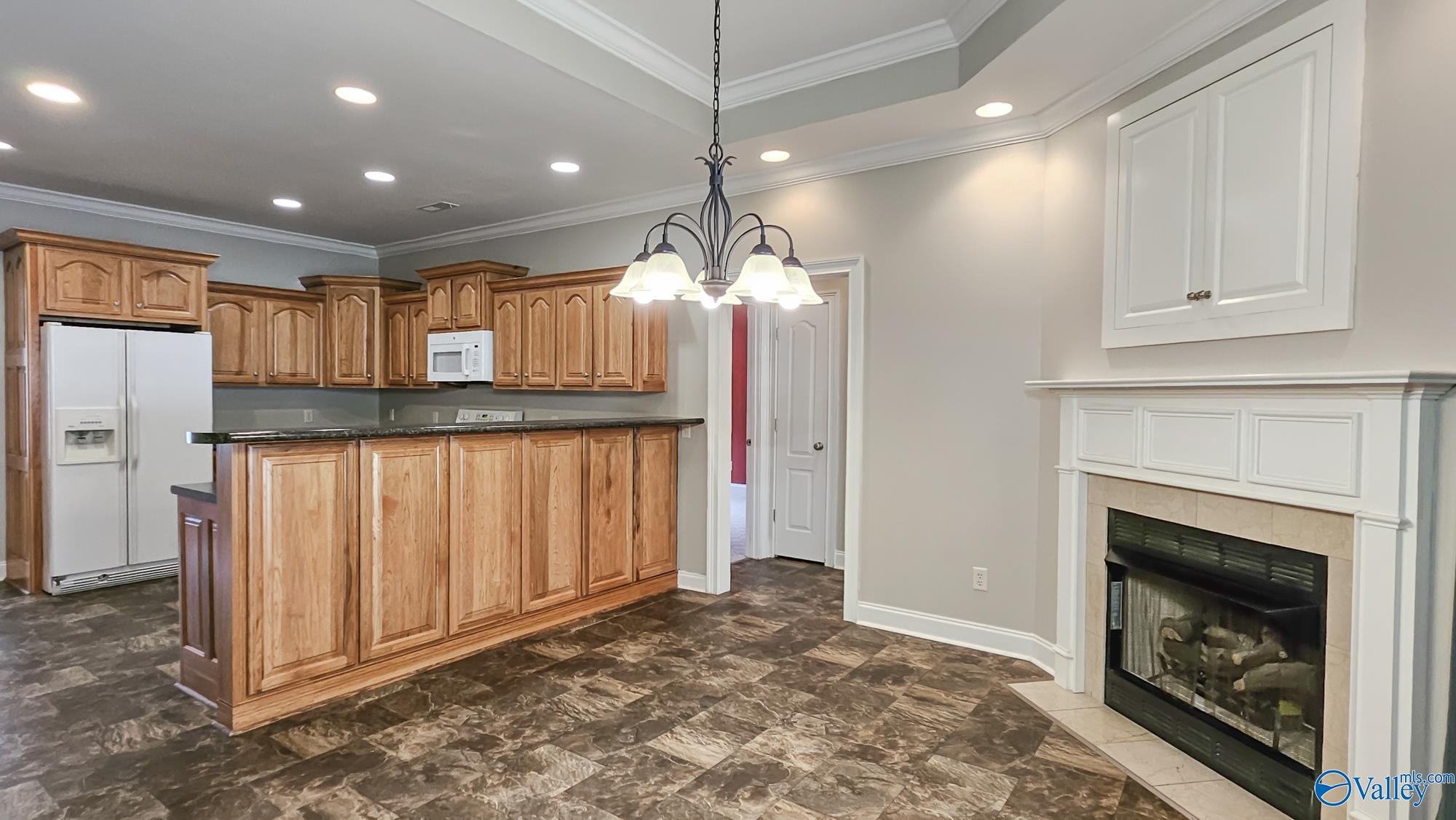 78 Rolling Brook Drive, Rogersville, Alabama image 13