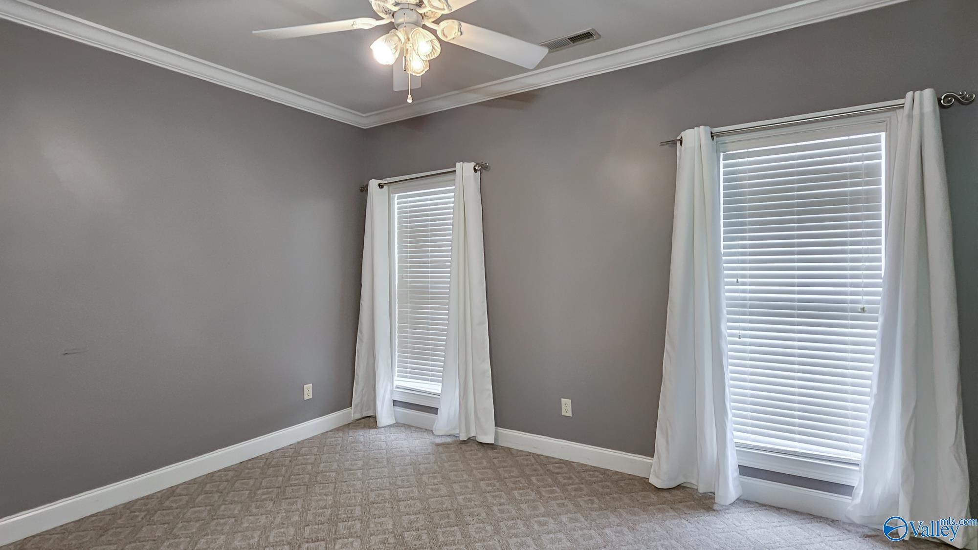 78 Rolling Brook Drive, Rogersville, Alabama image 22