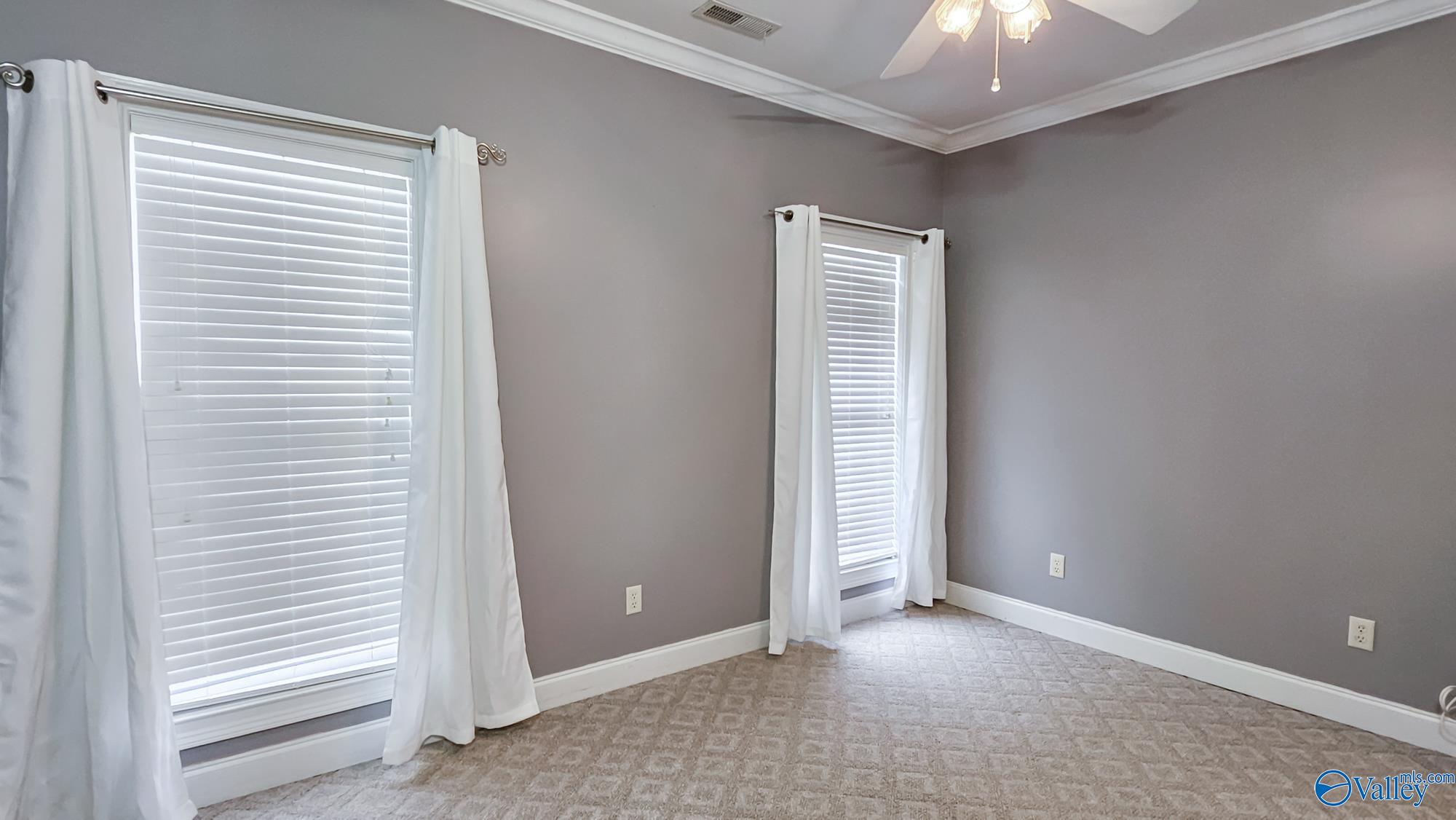 78 Rolling Brook Drive, Rogersville, Alabama image 23