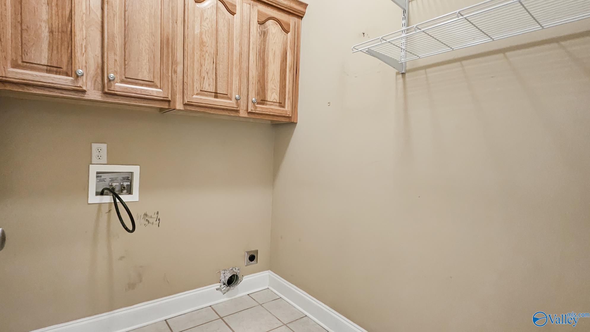 78 Rolling Brook Drive, Rogersville, Alabama image 26