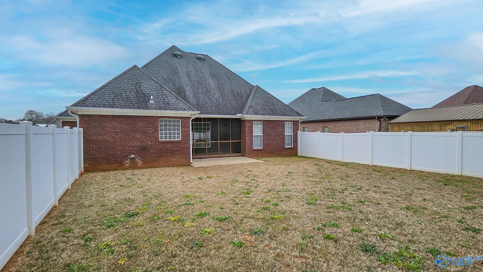 78 Rolling Brook Drive, Rogersville, Alabama image 43