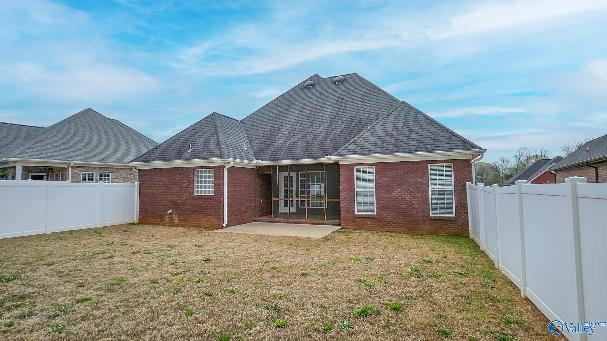 78 Rolling Brook Drive, Rogersville, Alabama image 42