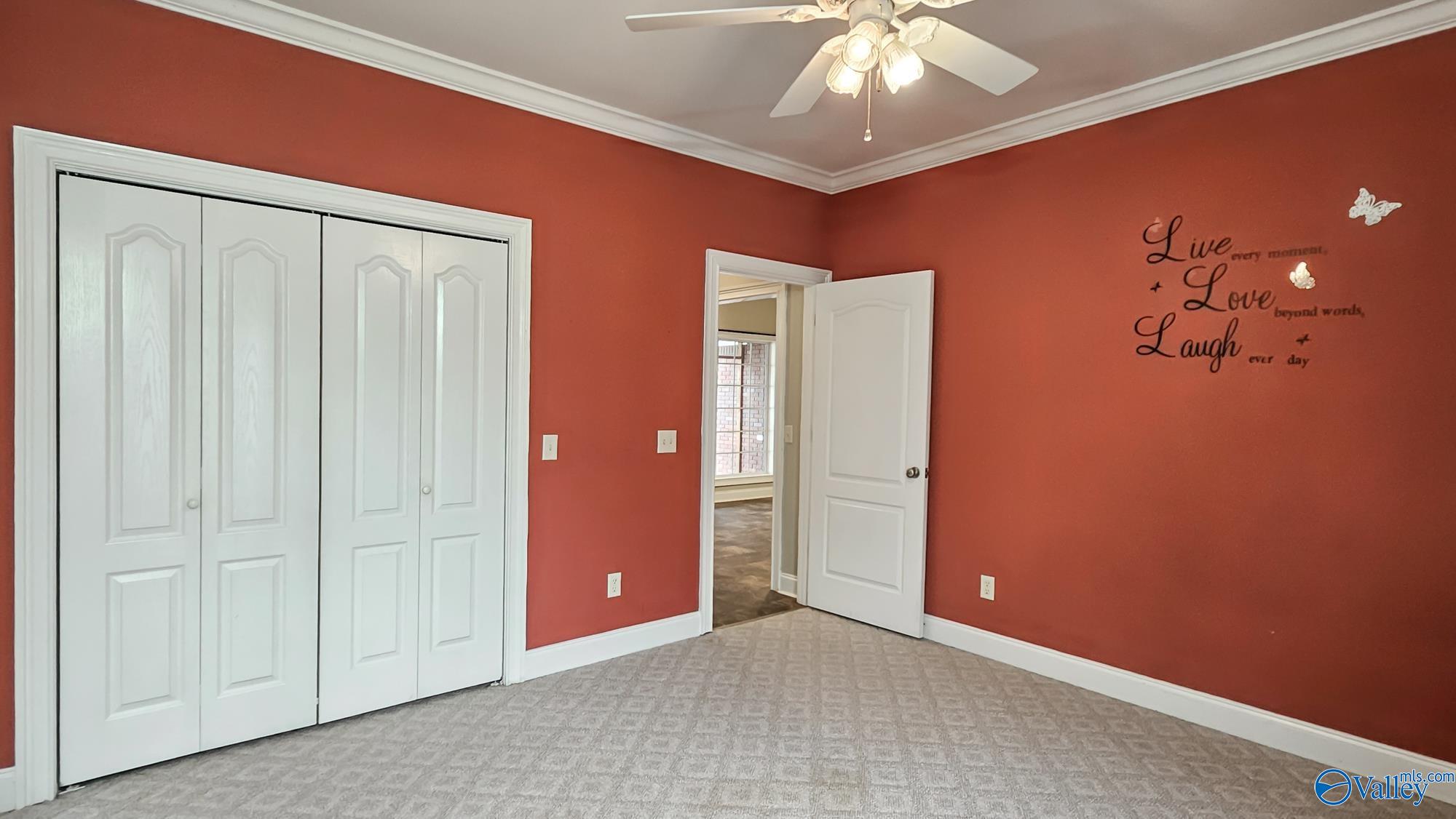 78 Rolling Brook Drive, Rogersville, Alabama image 17