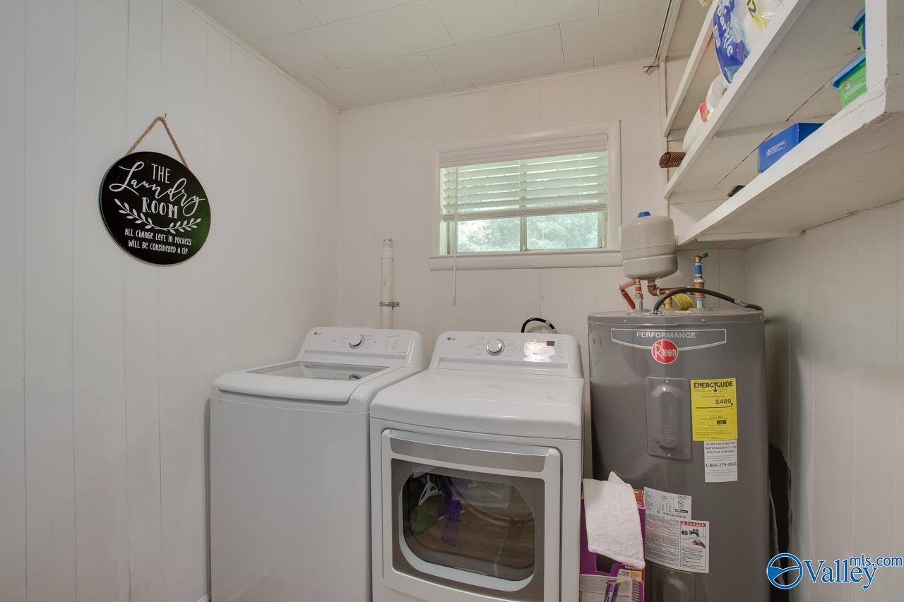 7615 Scottsboro Hwy, Scottsboro, Alabama image 15