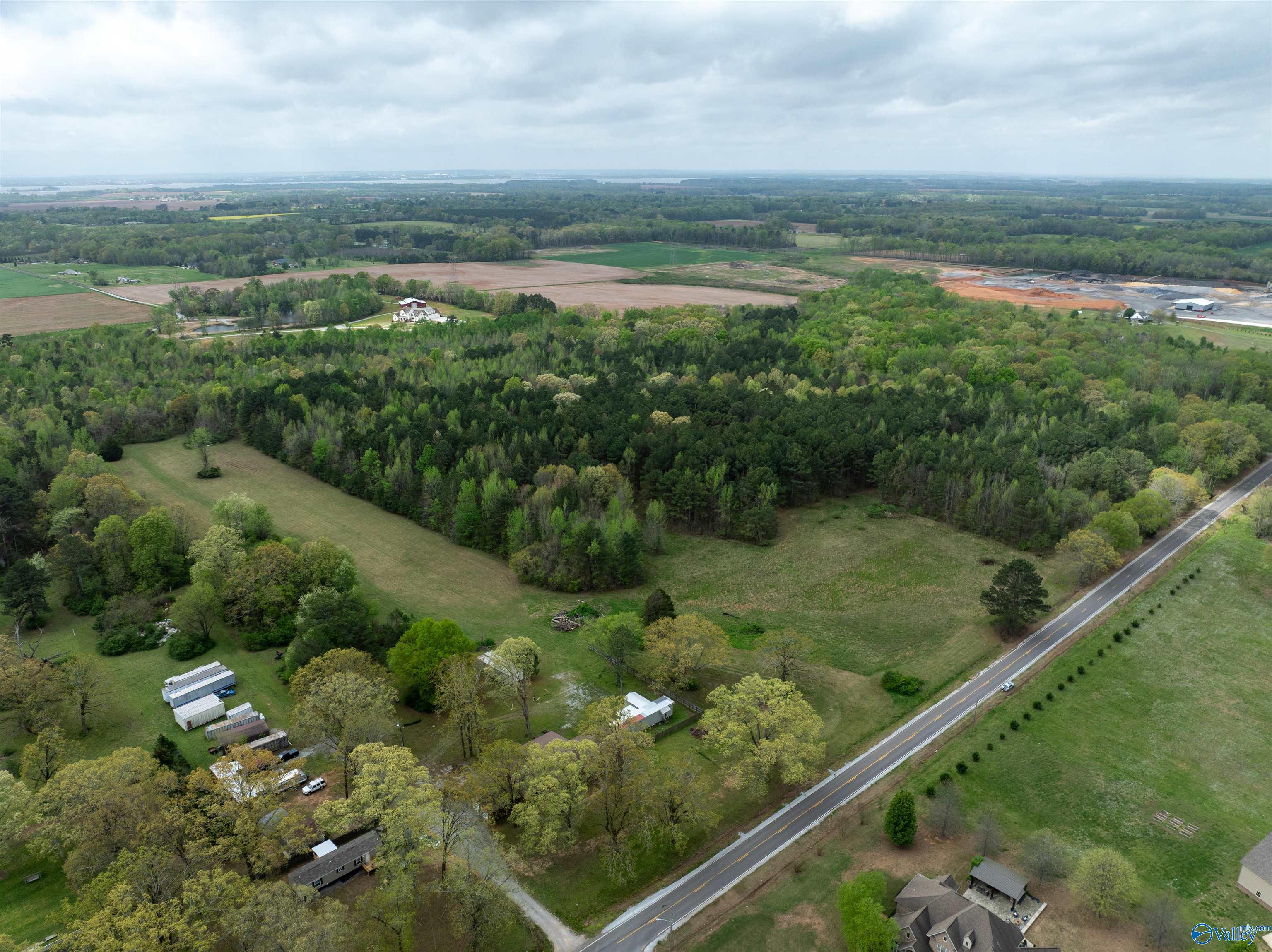 18990 Moyers Road, Athens, Alabama image 7
