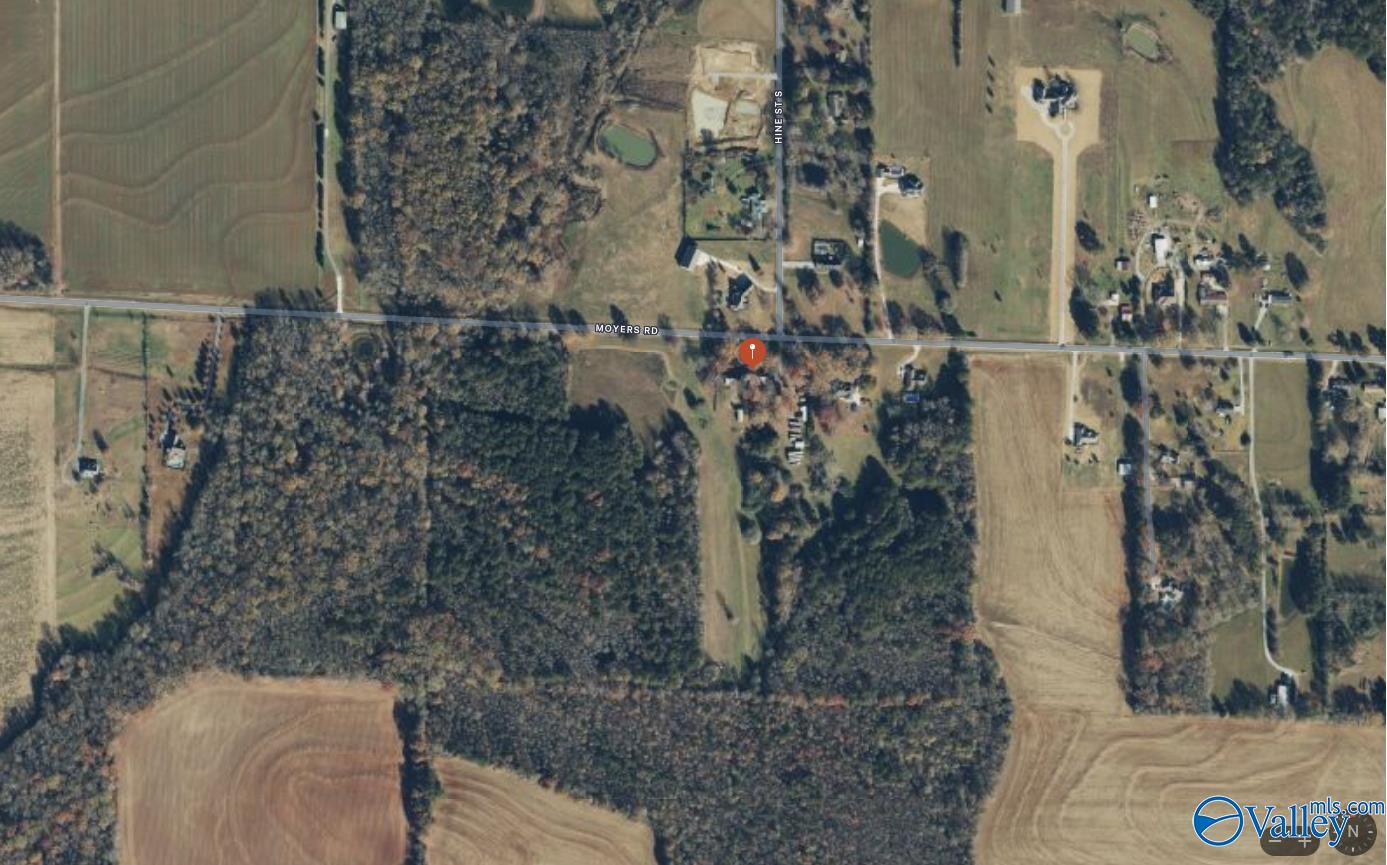 18990 Moyers Road, Athens, Alabama image 2