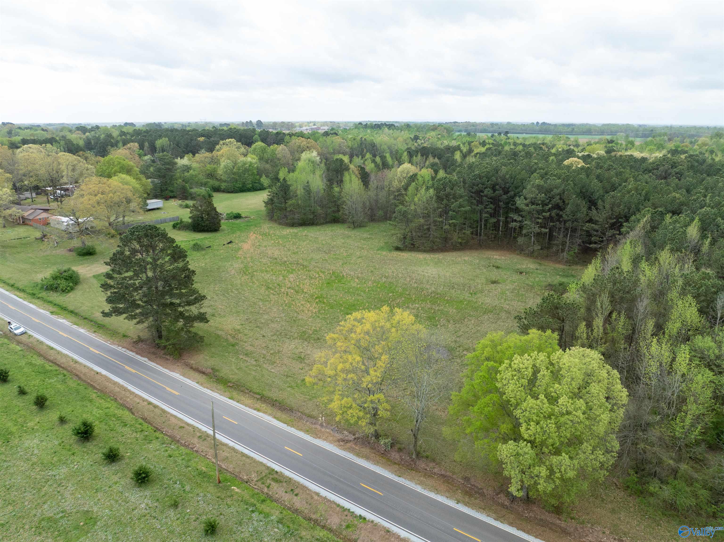 18990 Moyers Road, Athens, Alabama image 12