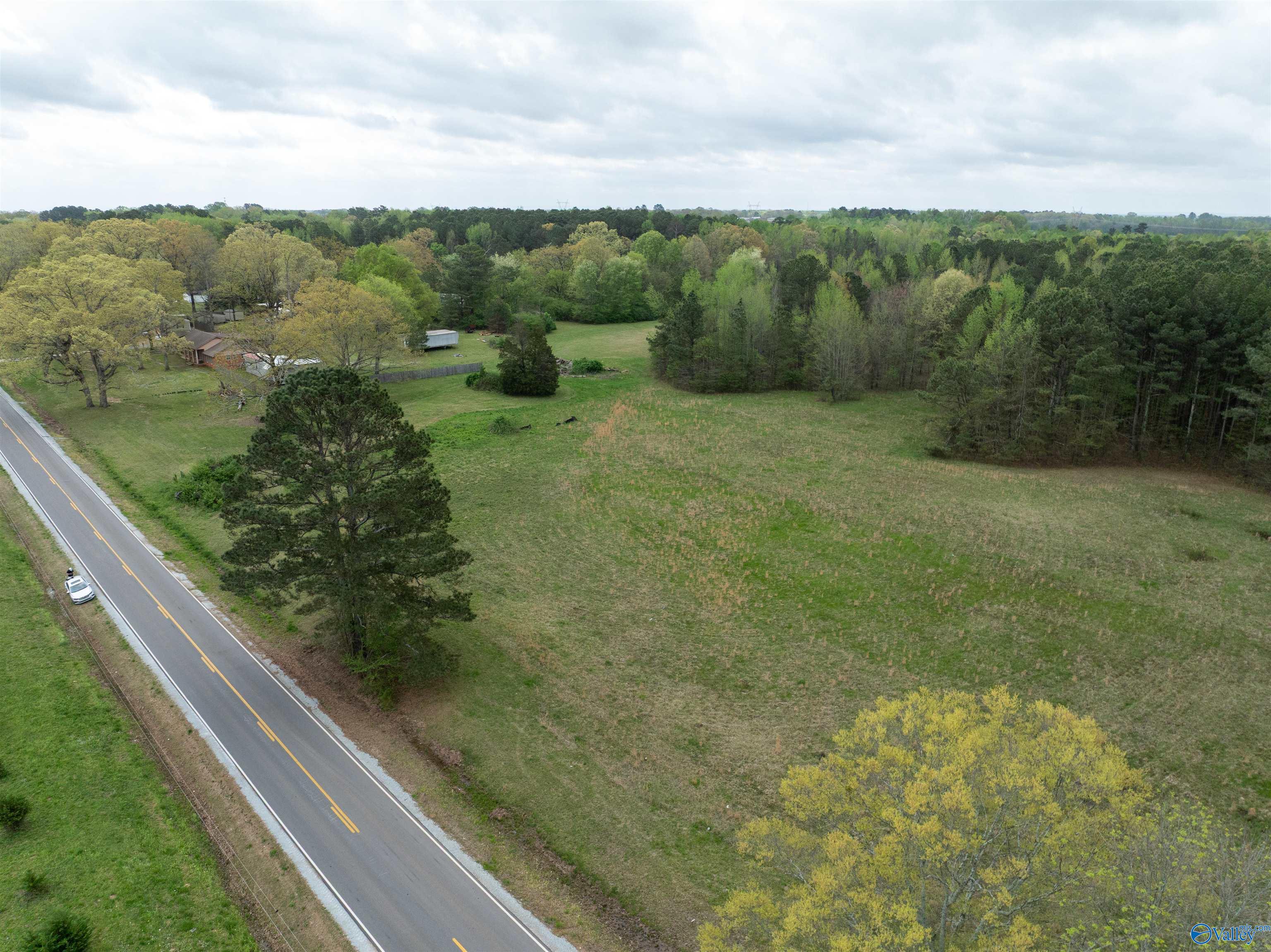 18990 Moyers Road, Athens, Alabama image 10