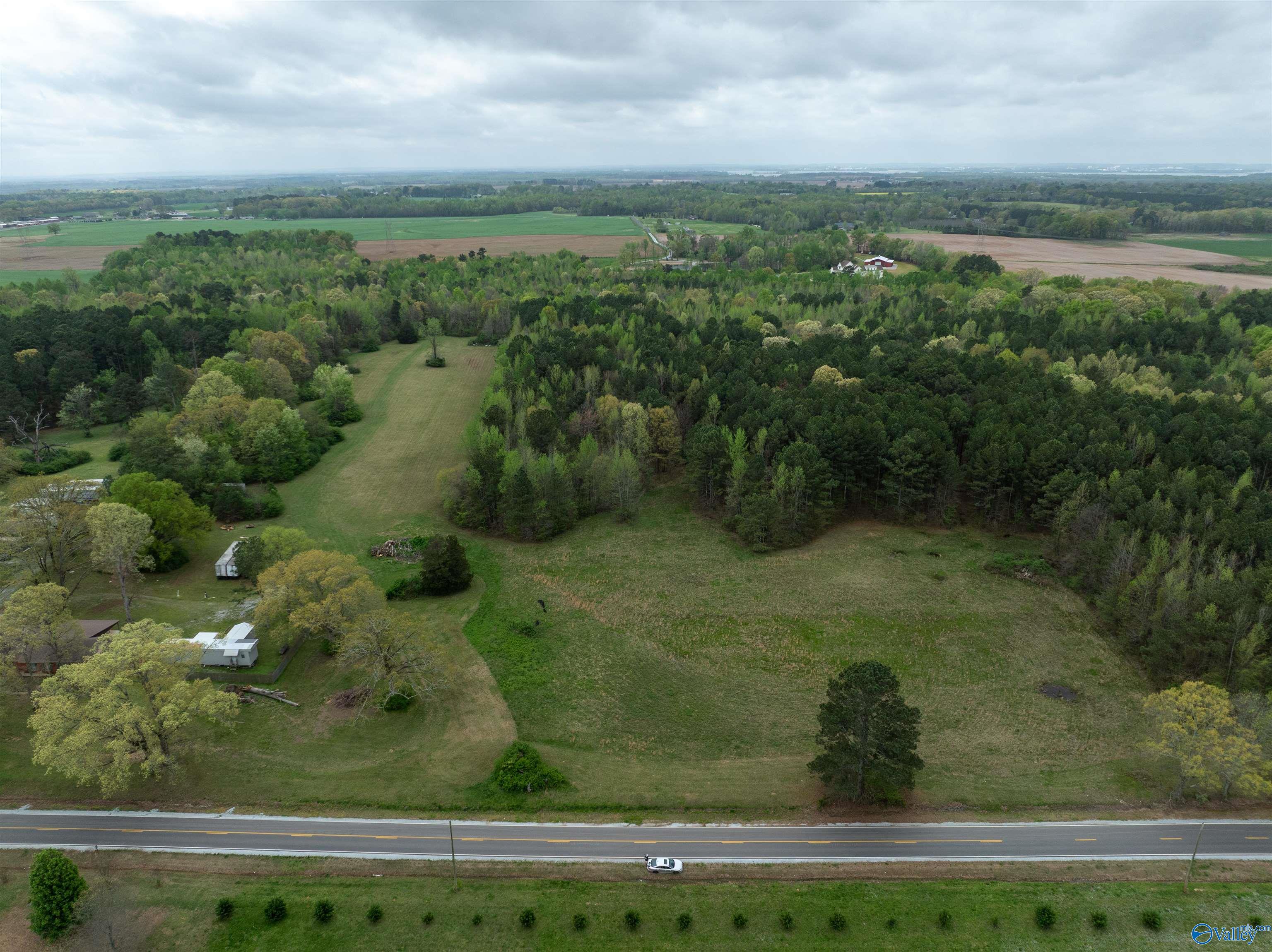 18990 Moyers Road, Athens, Alabama image 3