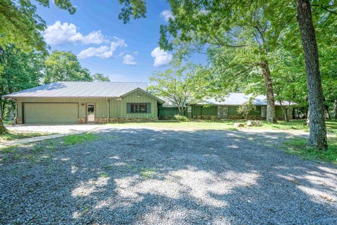 Homes For Sale - 10895 County Road 89<br/> Mentone, AL 35984