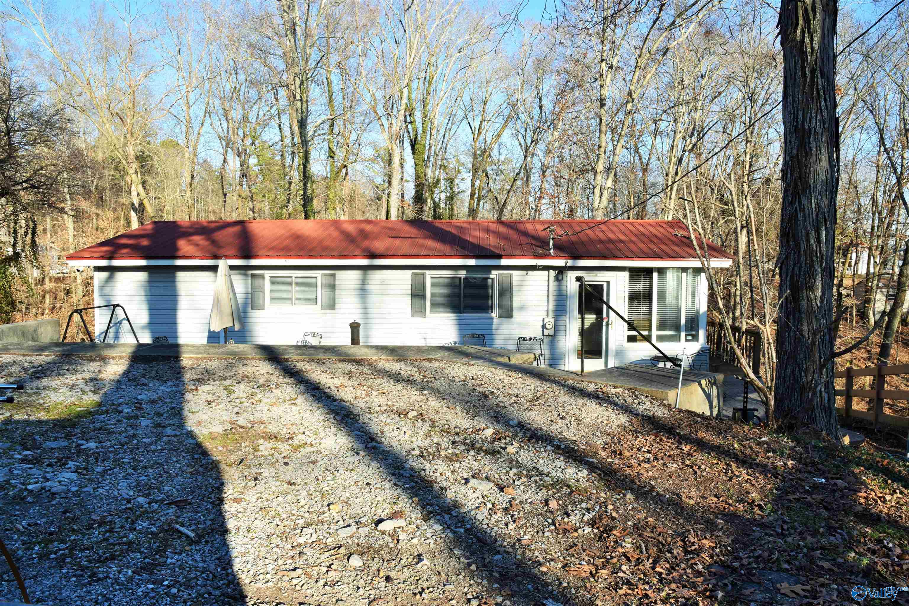 1532 Riverfront Road, Rogersville, Alabama image 38