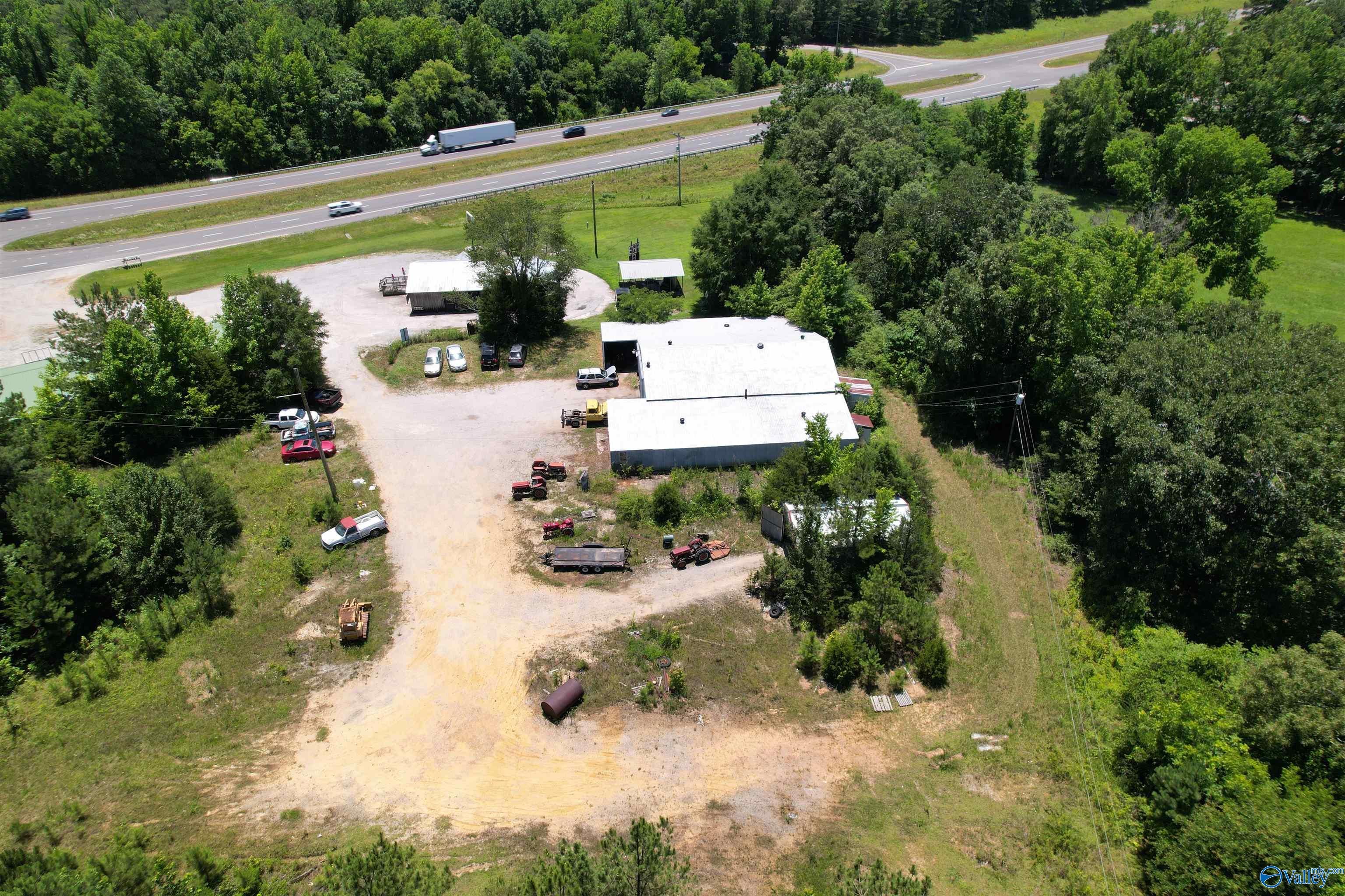 23457 Alabama Highway 24