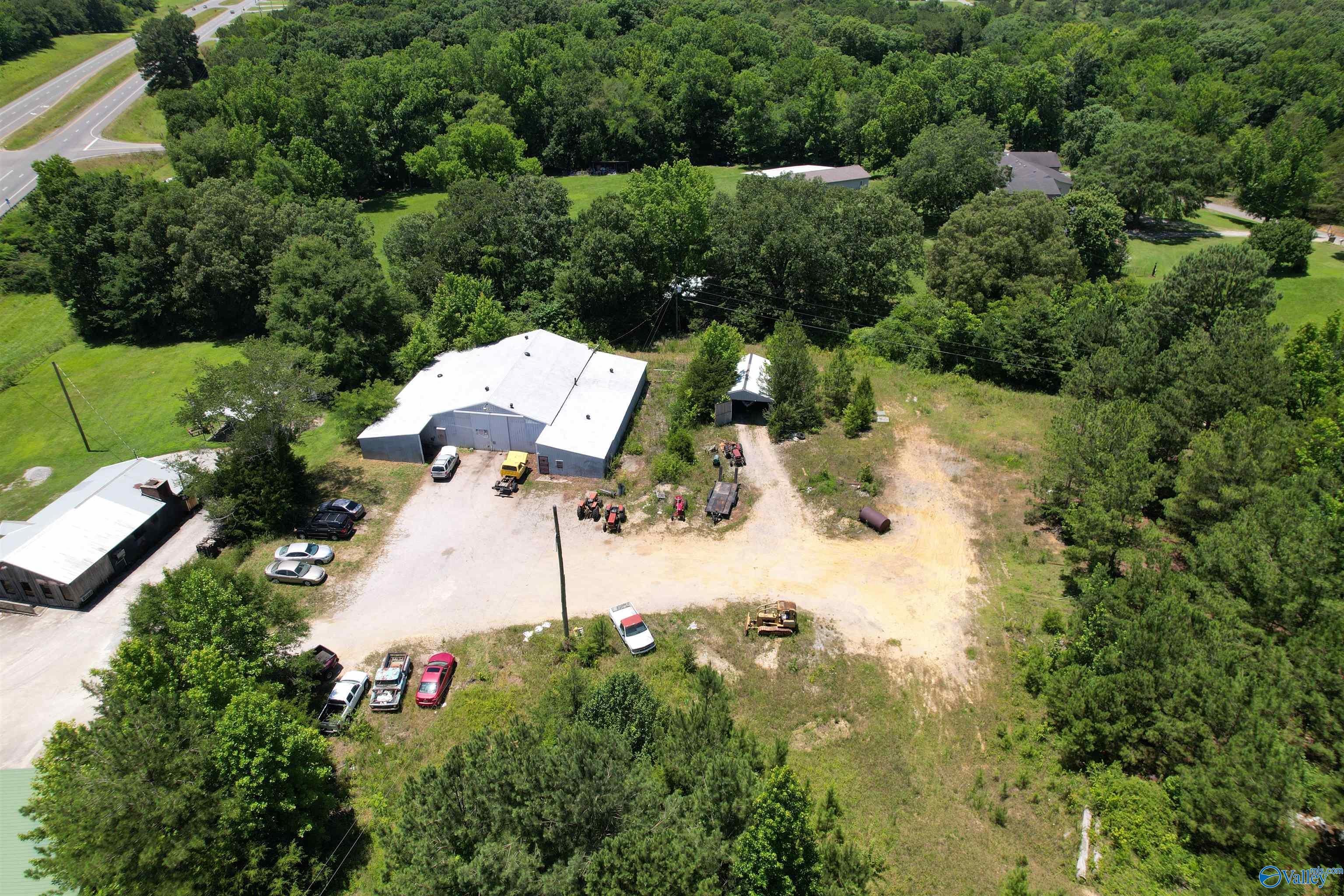 23457 Alabama Highway 24