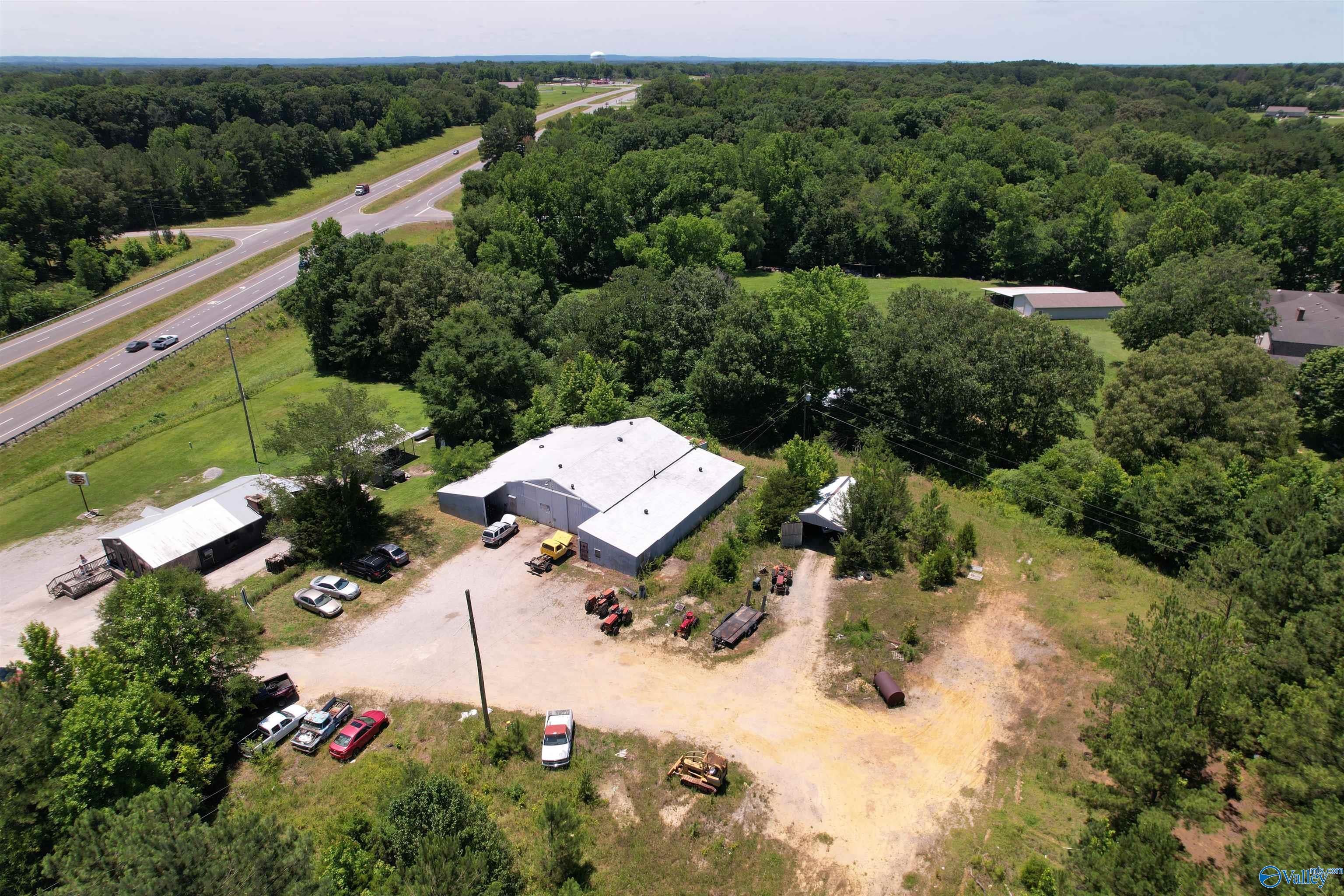 23457 Alabama Highway 24