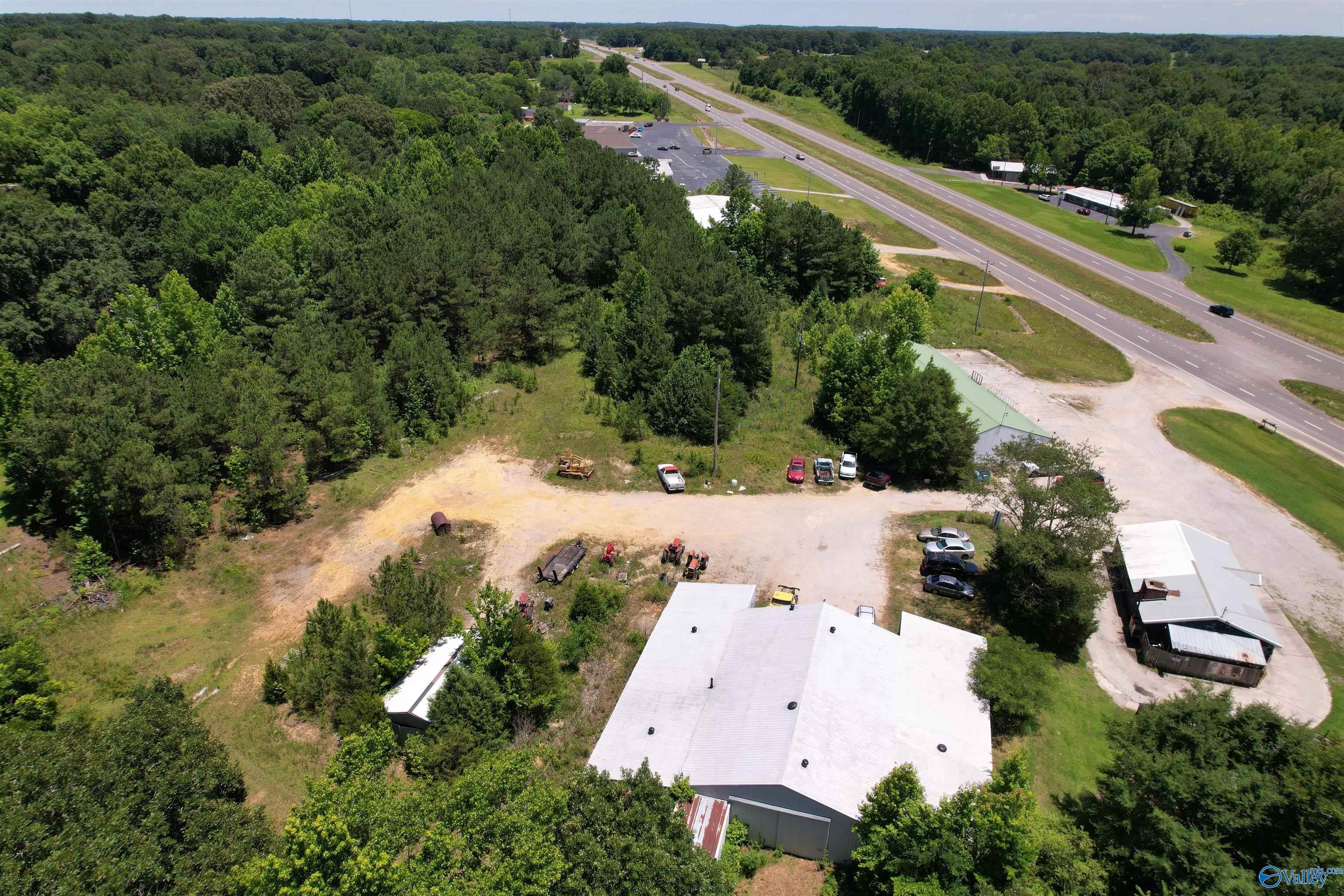 23457 Alabama Highway 24