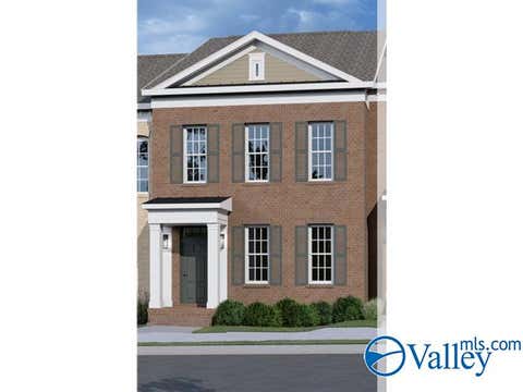 Homes For Sale - 109 Iberville Street<br/> Madison, AL 35758