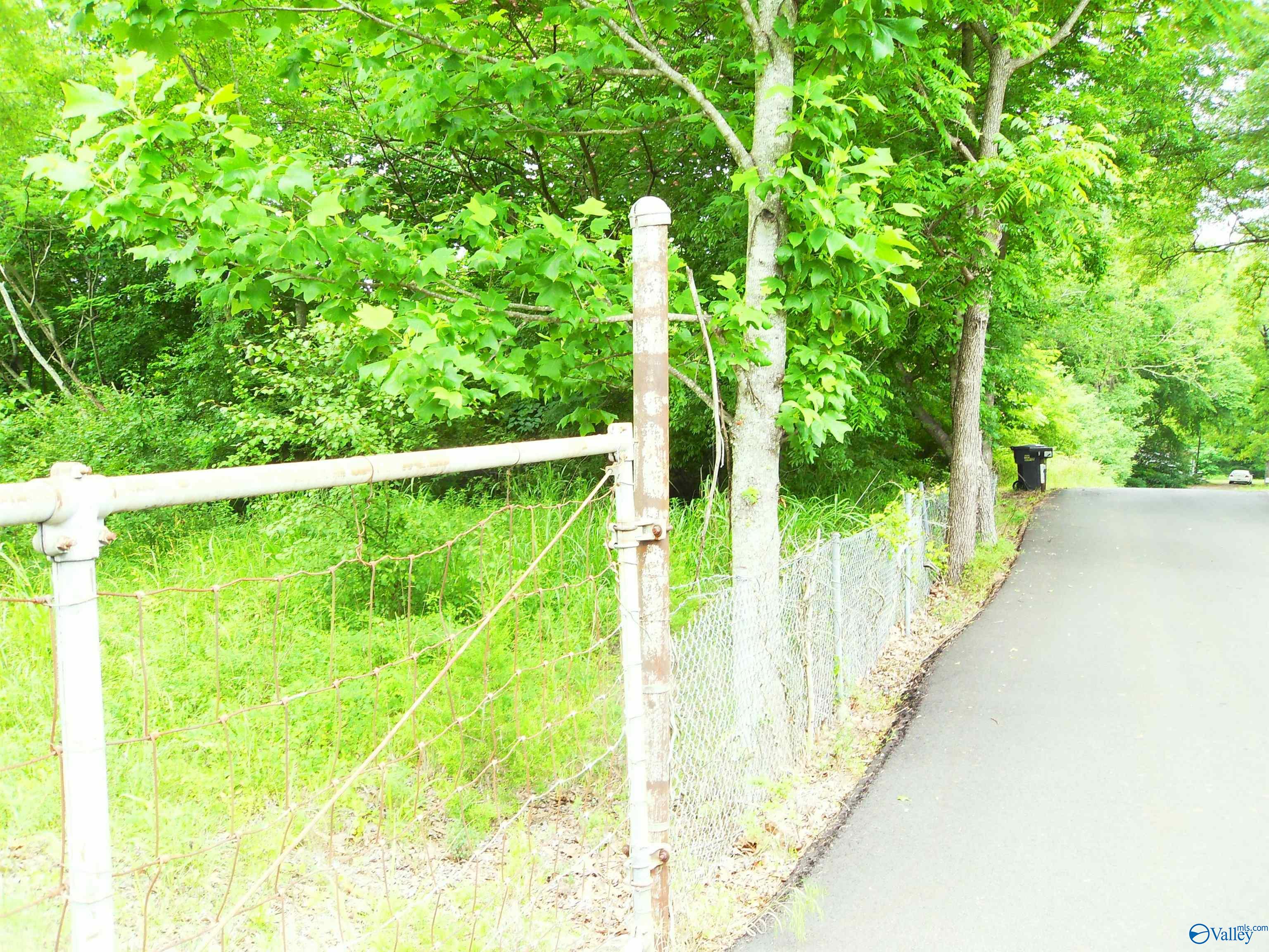 Lot 1 Parker Street, Decatur, Alabama image 6