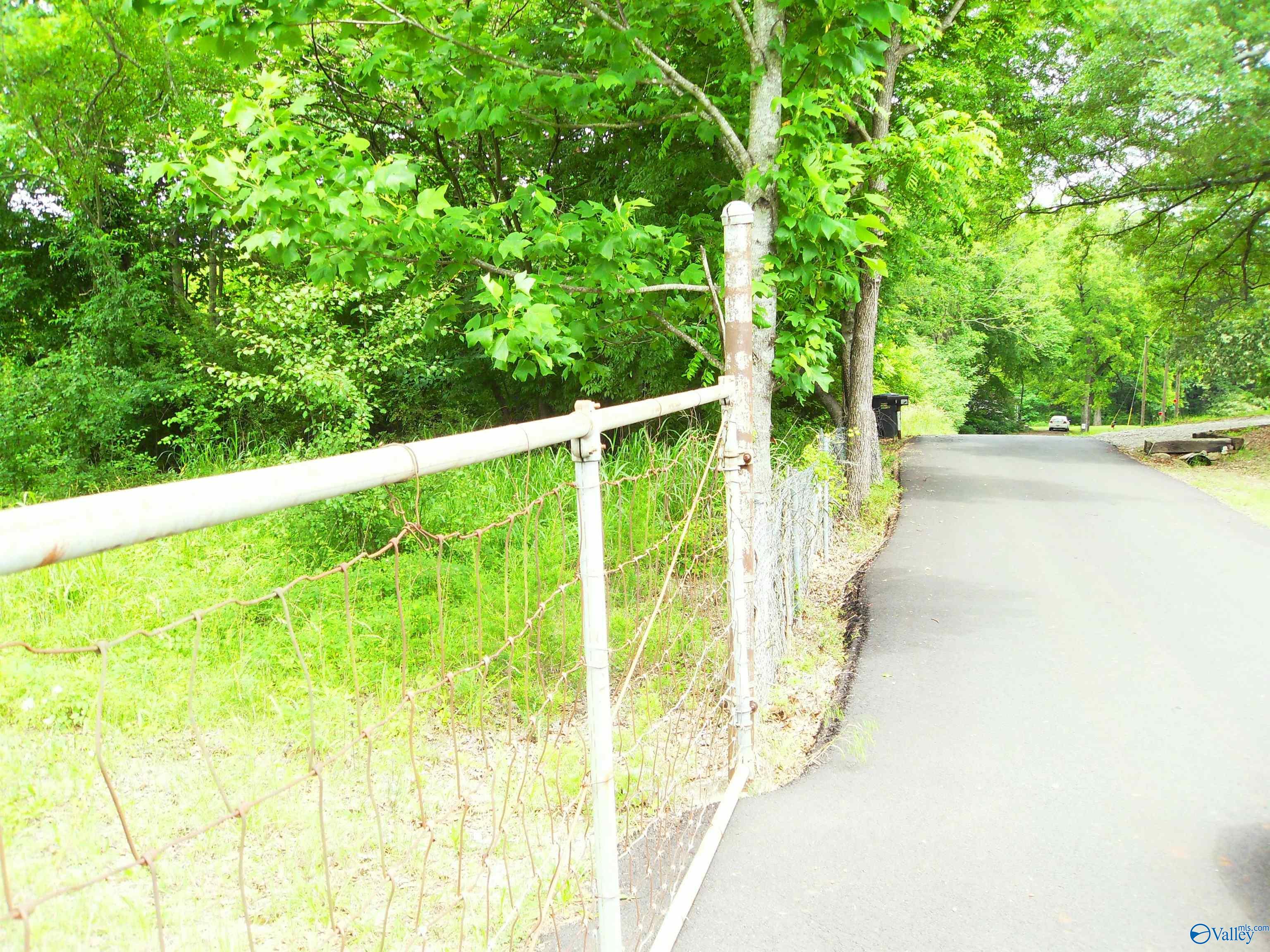 Lot 1 Parker Street, Decatur, Alabama image 2