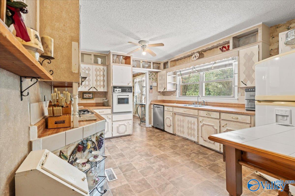 126 Lawler Drive
