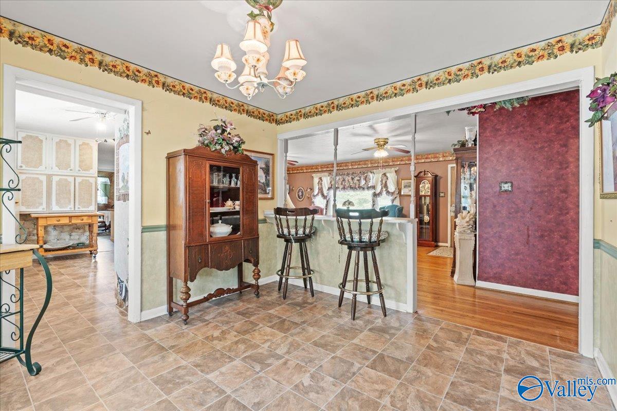 126 Lawler Drive