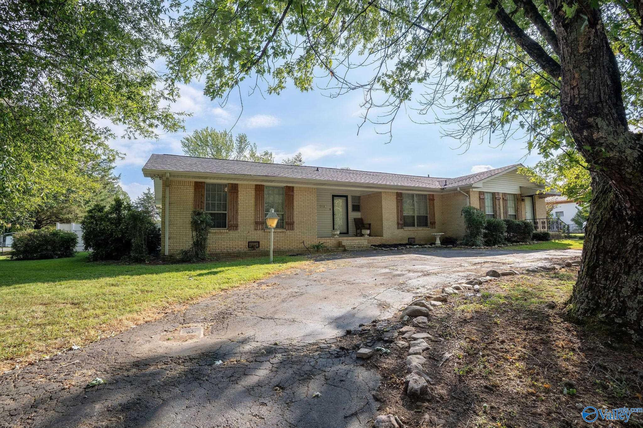 9738 Alabama Highway 40