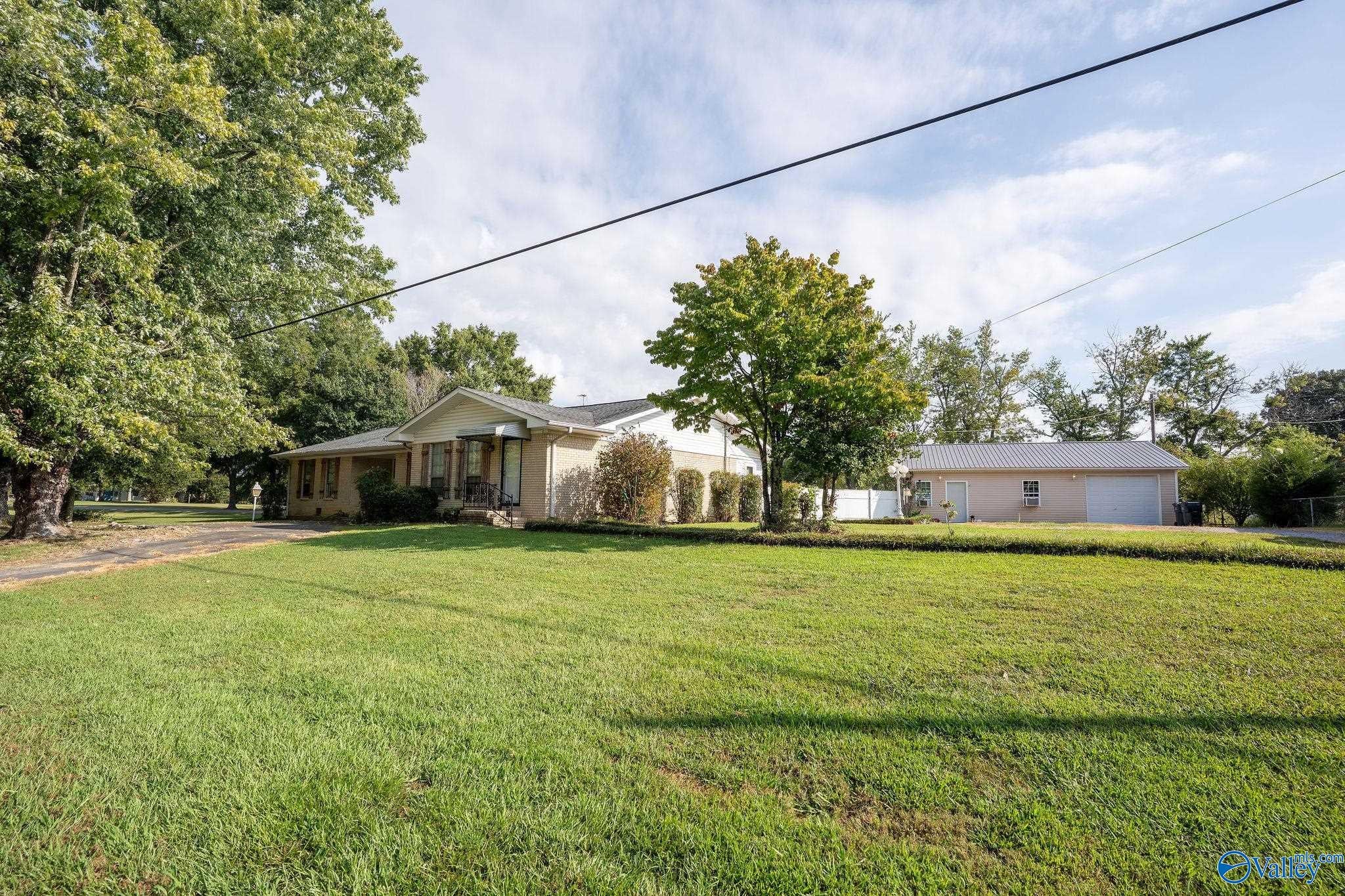 9738 Alabama Highway 40