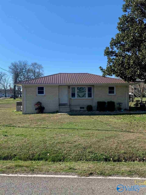 Homes For Rent - 30243 Ardmore Ridge Road<br/> Ardmore, TN 38449