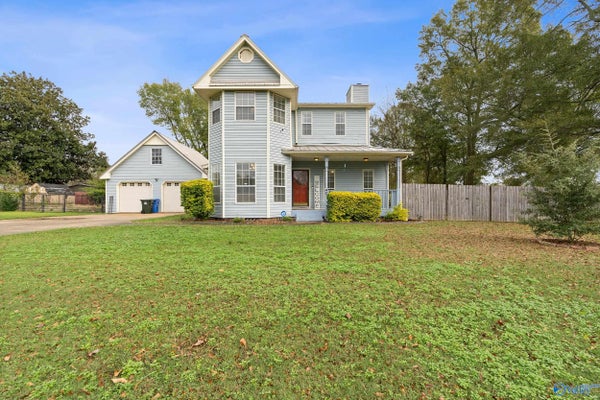 407 CHRISTOPHER DR, ATHENS, AL 35611 - Image 936aac2b9da3c2ee3c6728cfc2c7877b/1314930408