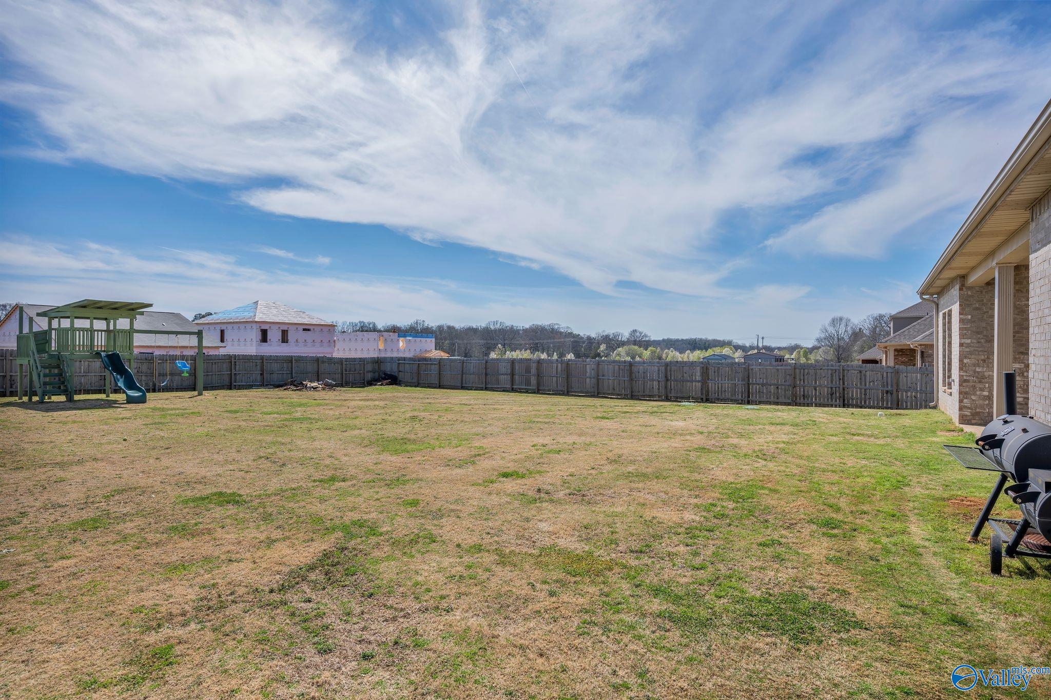 27112 Ed Ray Road, Athens, Alabama image 33