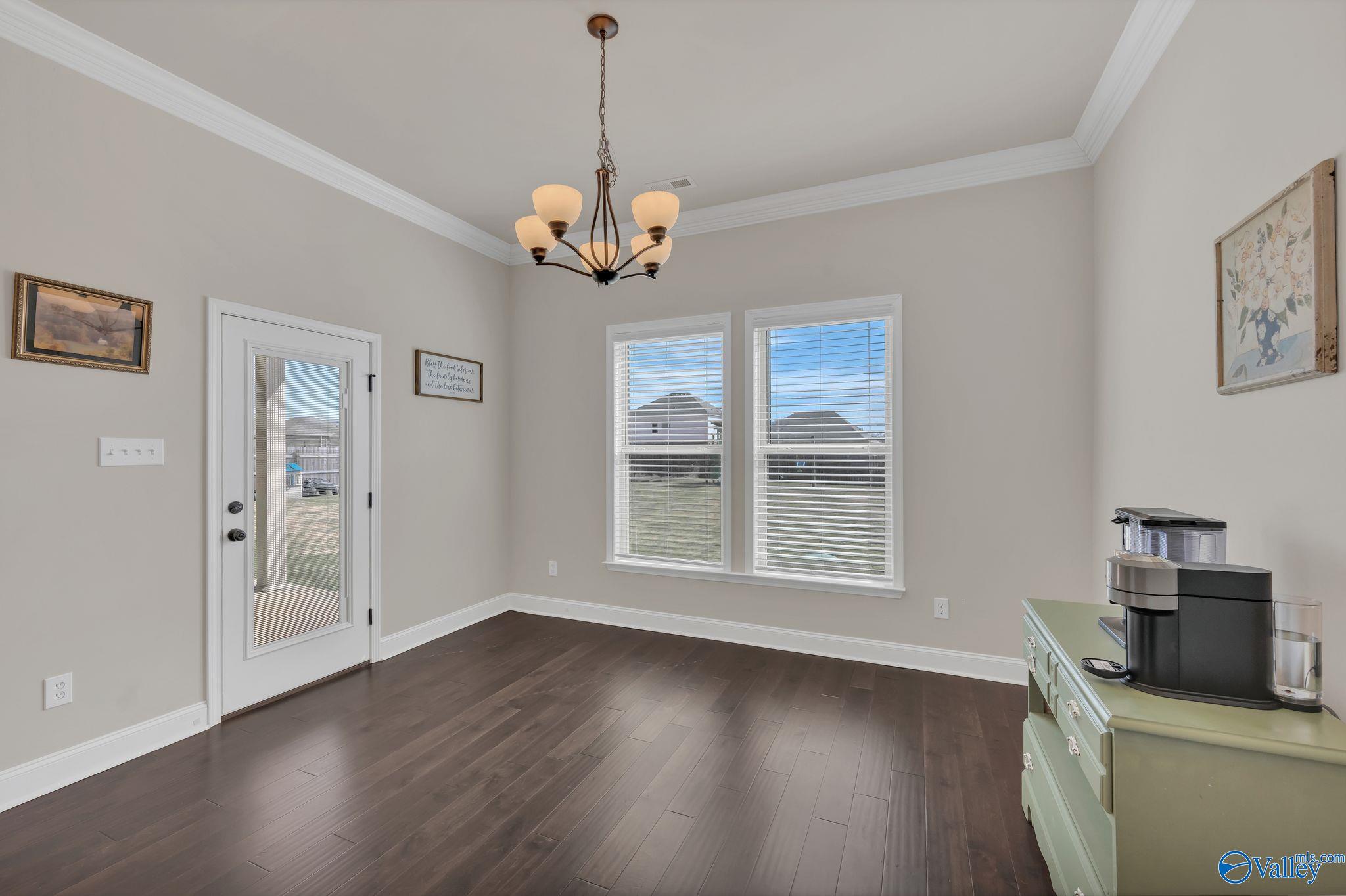 27112 Ed Ray Road, Athens, Alabama image 13