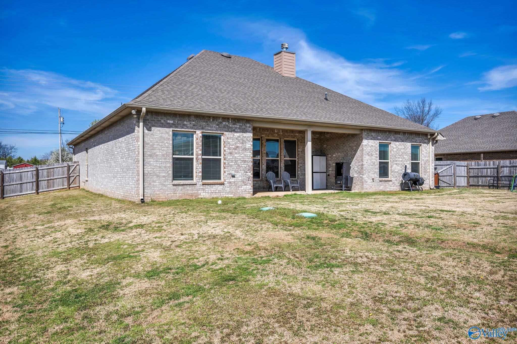 27112 Ed Ray Road, Athens, Alabama image 31