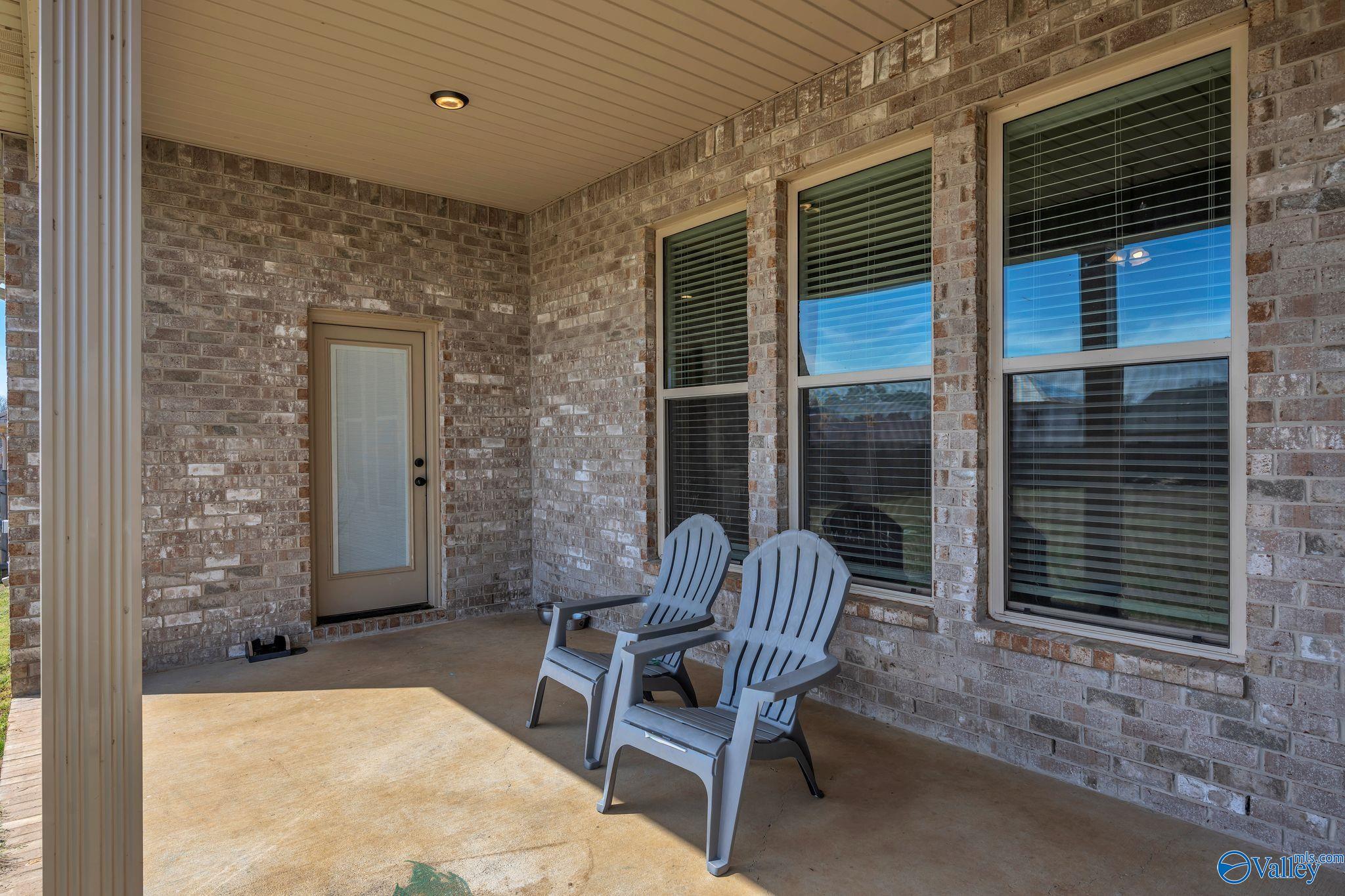 27112 Ed Ray Road, Athens, Alabama image 34