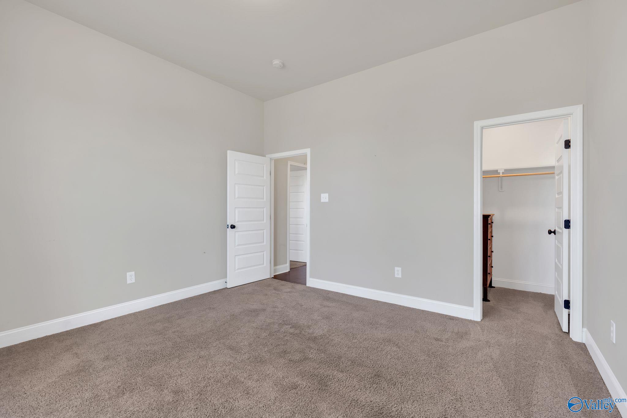 27112 Ed Ray Road, Athens, Alabama image 24