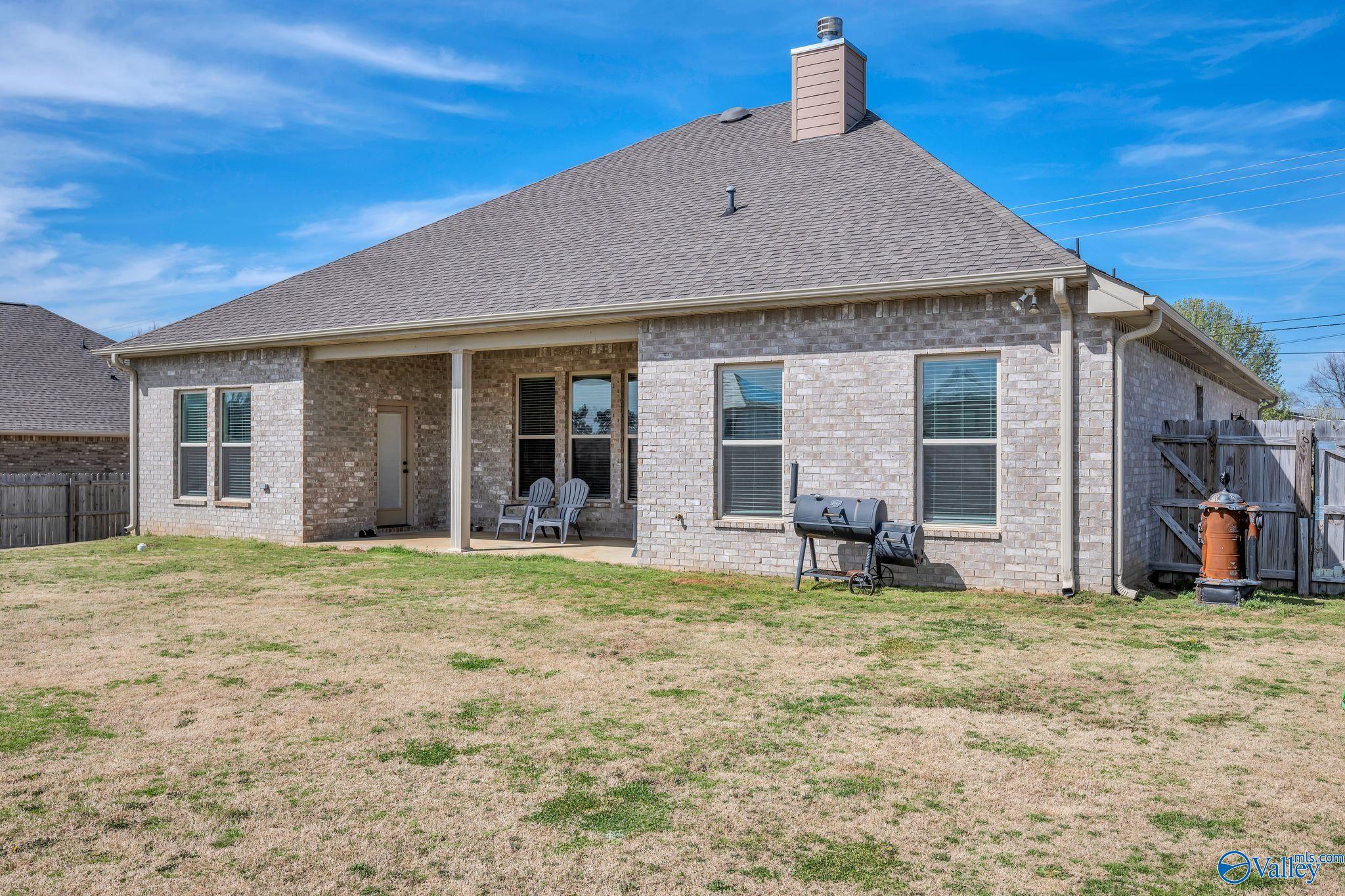 27112 Ed Ray Road, Athens, Alabama image 32