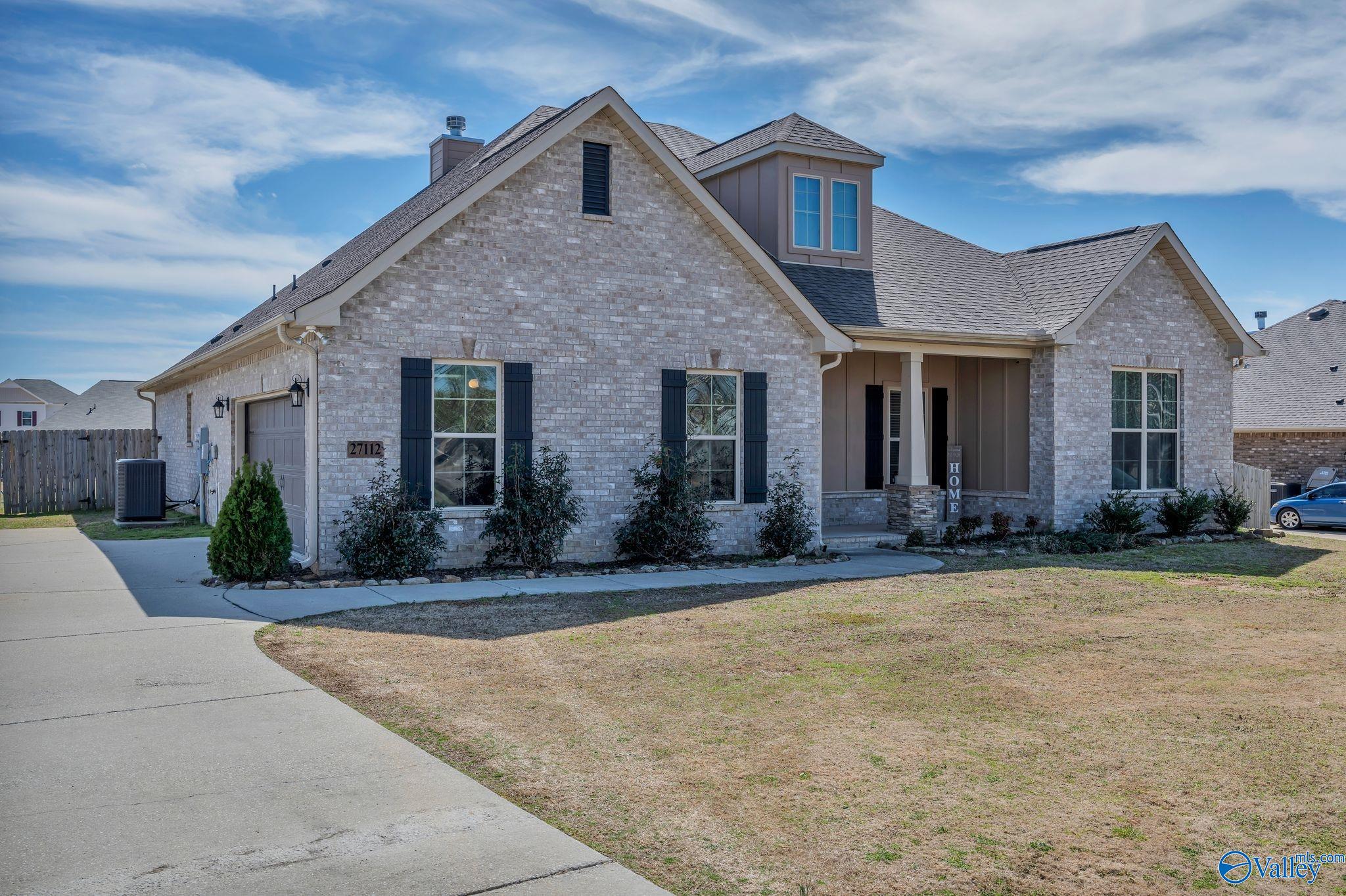 27112 Ed Ray Road, Athens, Alabama image 3