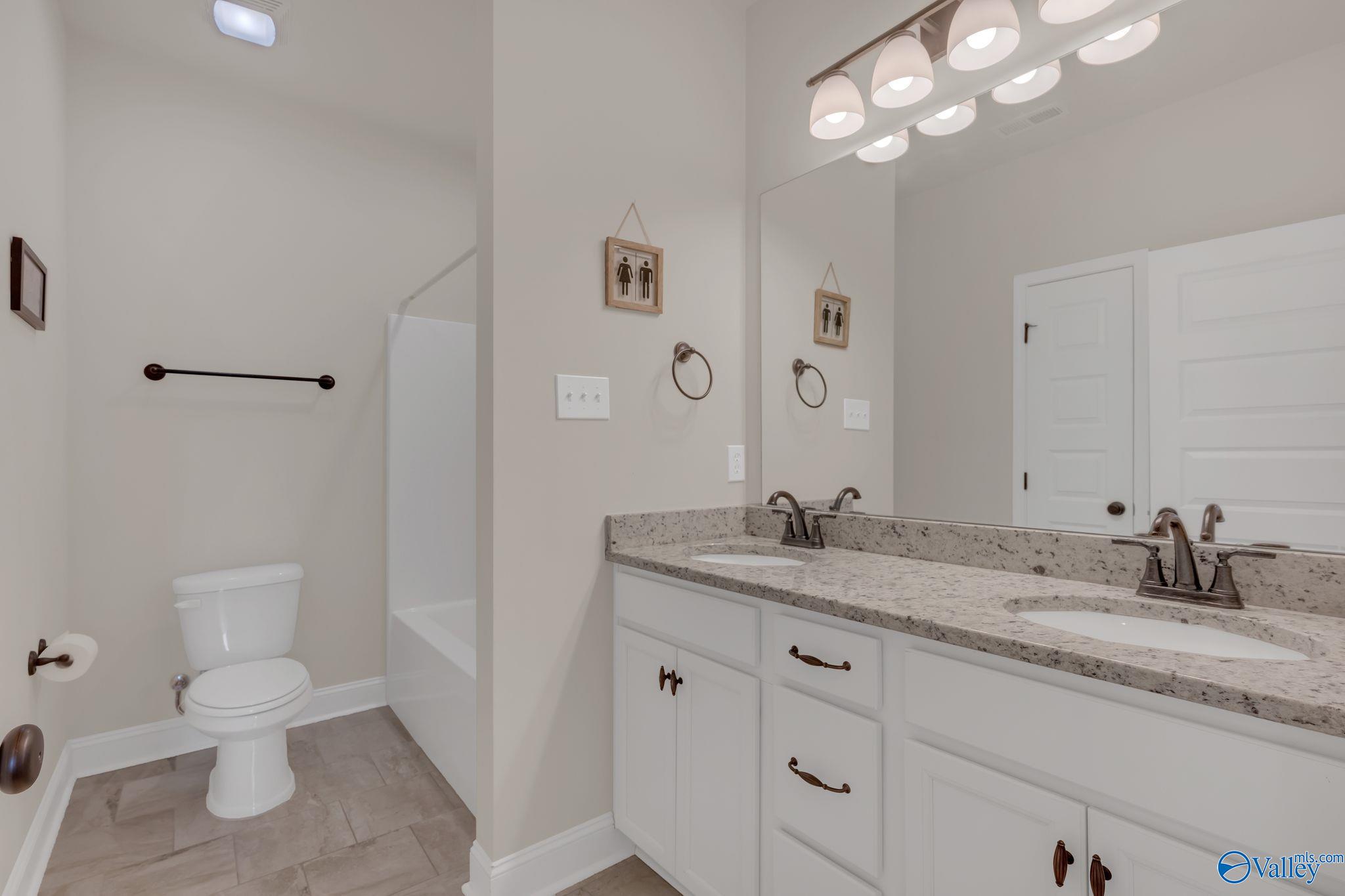 27112 Ed Ray Road, Athens, Alabama image 25