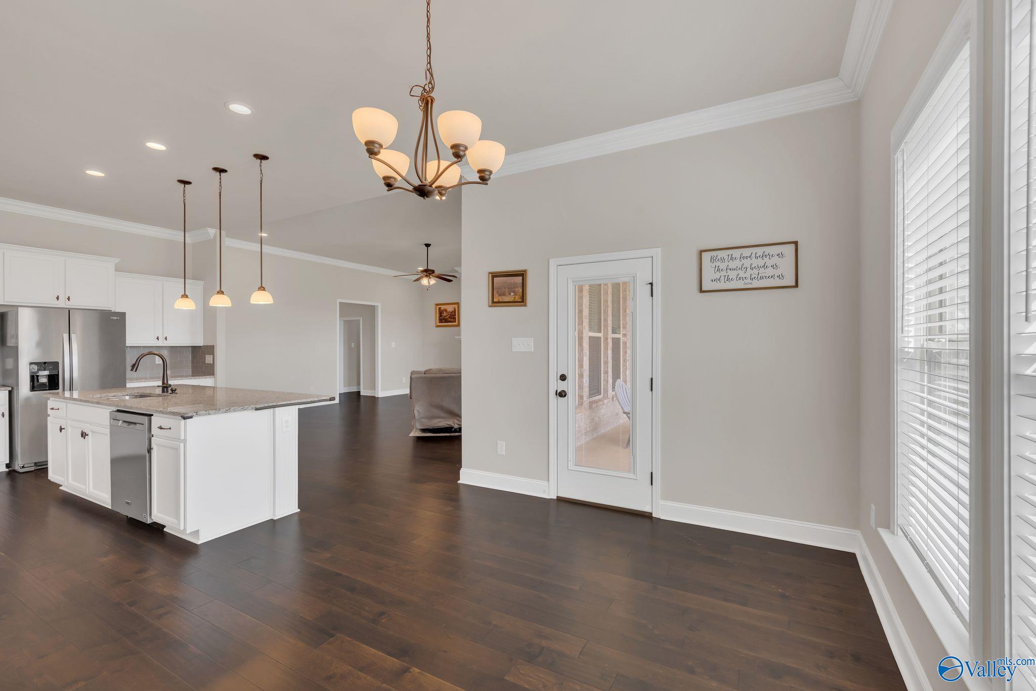 27112 Ed Ray Road, Athens, Alabama image 14