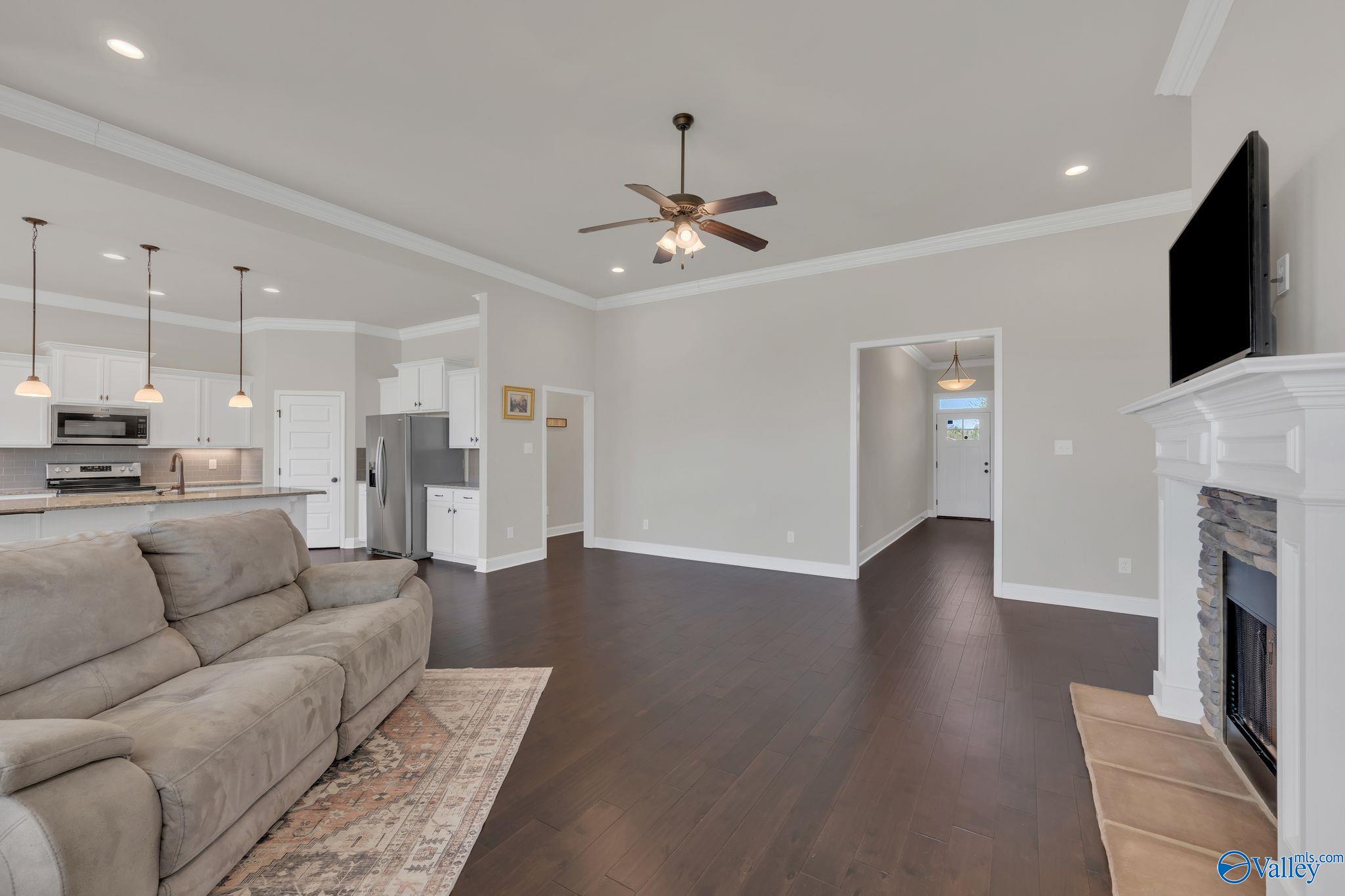 27112 Ed Ray Road, Athens, Alabama image 9