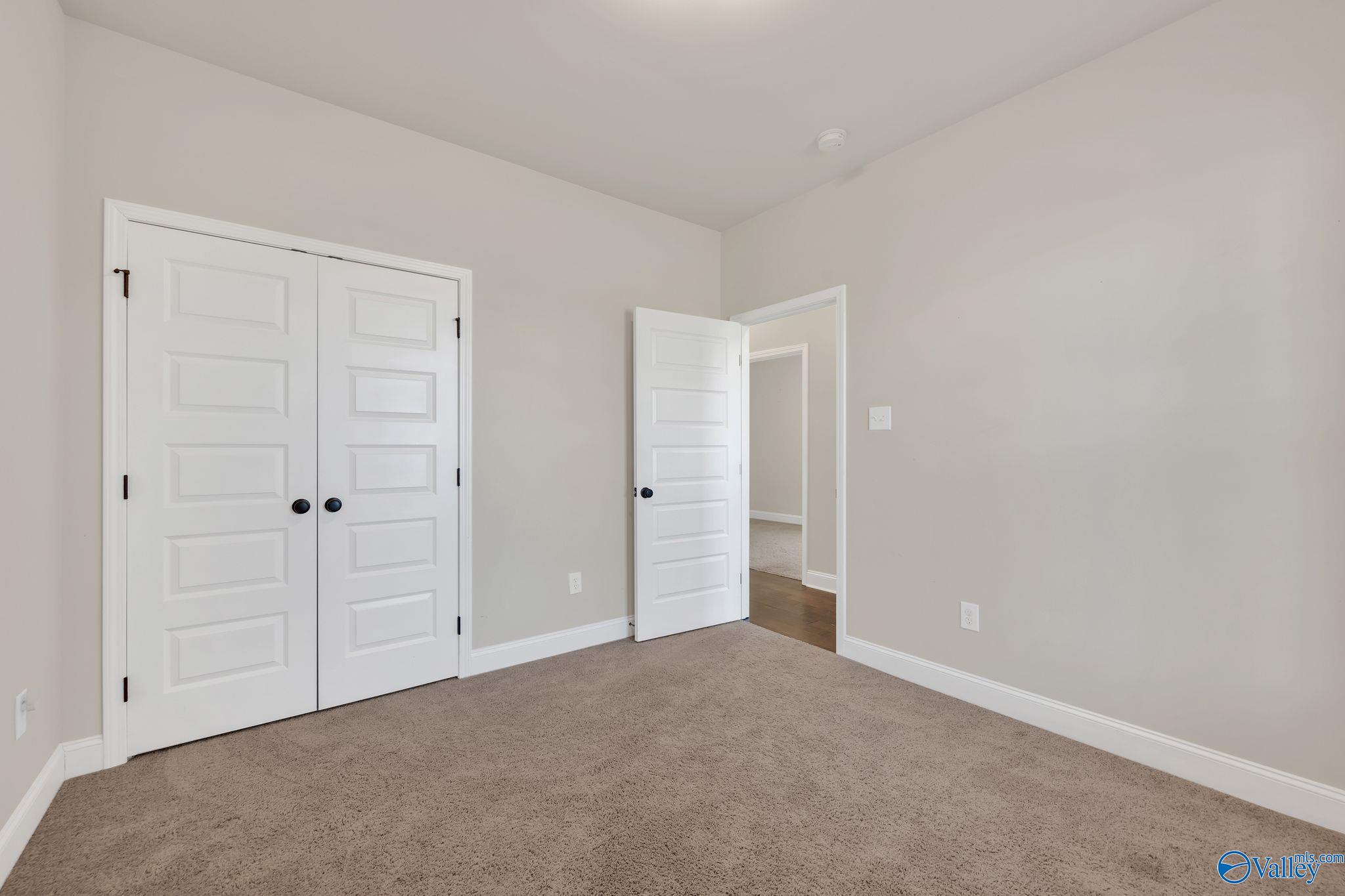 27112 Ed Ray Road, Athens, Alabama image 27