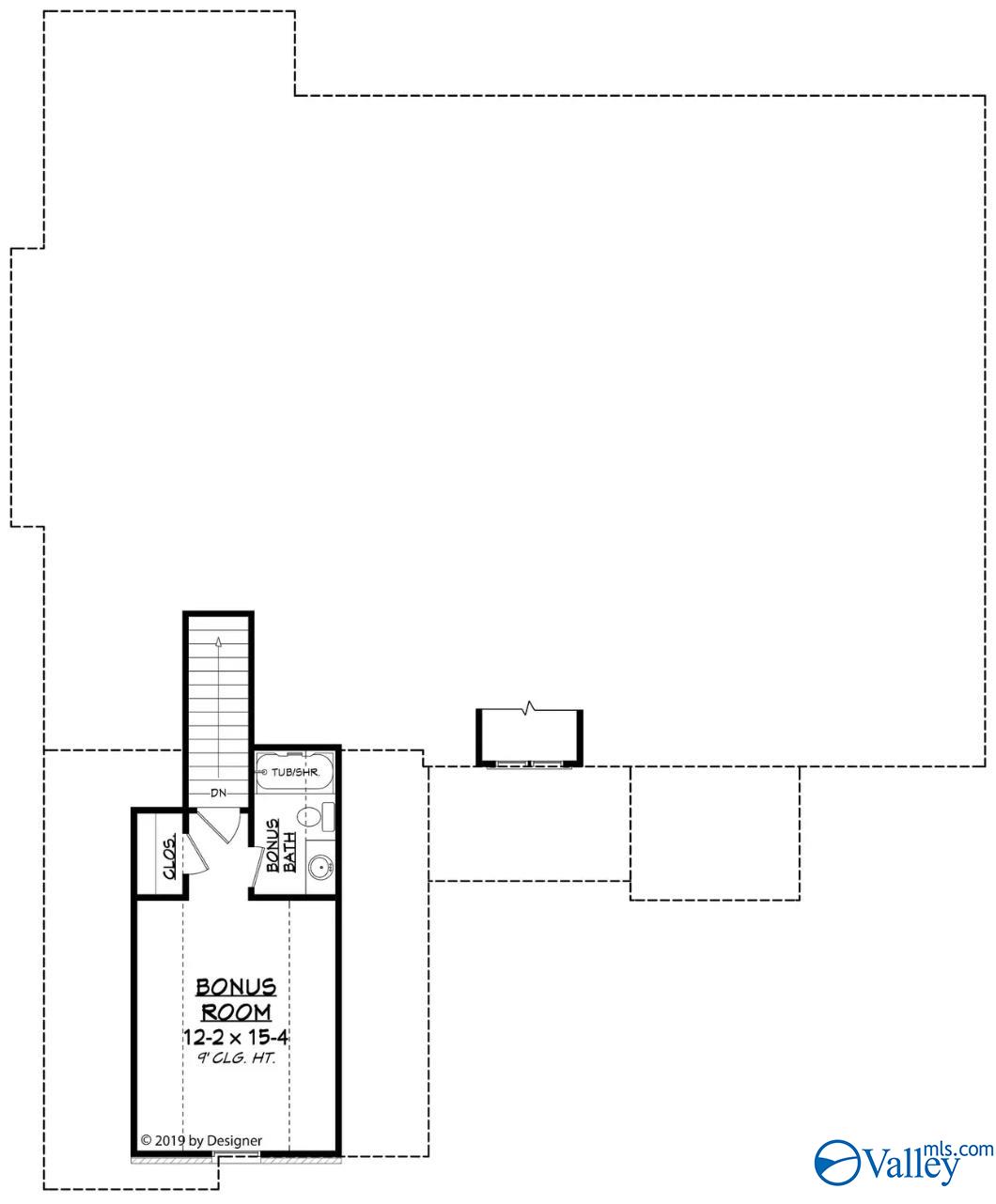 389 Lake Creek Drive, Guntersville, Alabama image 3