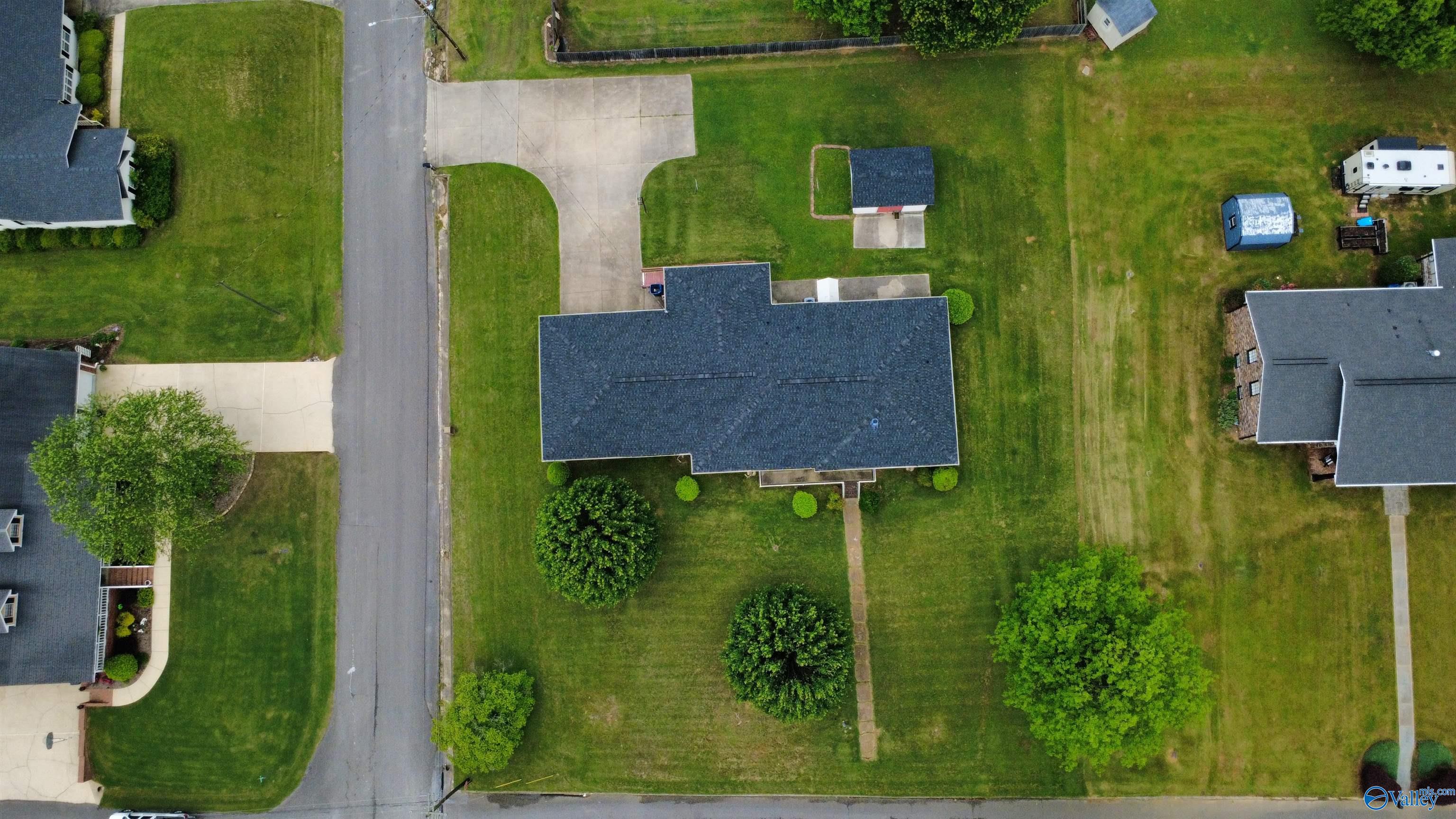 1115 5th Street, Attalla, Alabama image 29