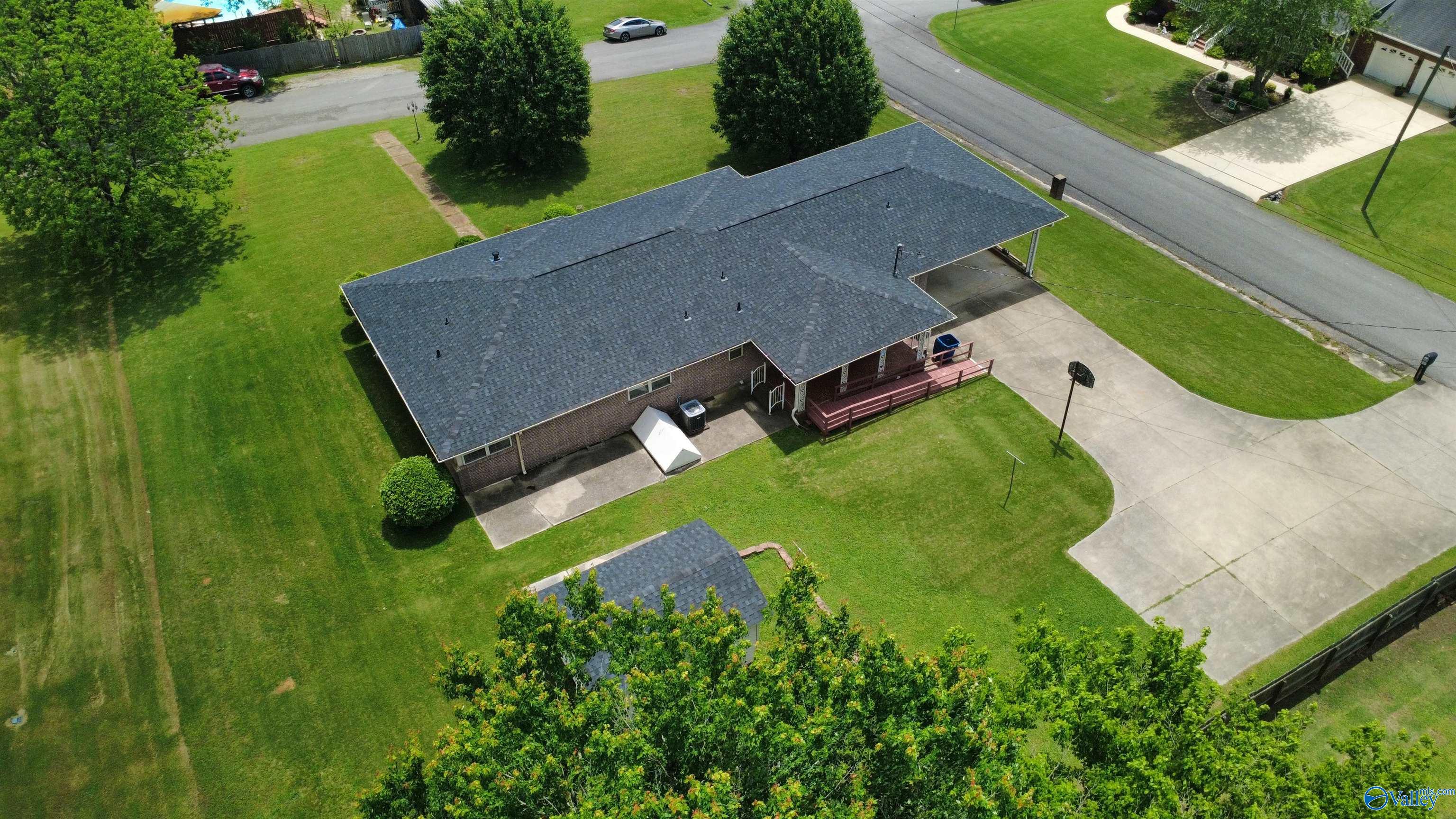 1115 5th Street, Attalla, Alabama image 37