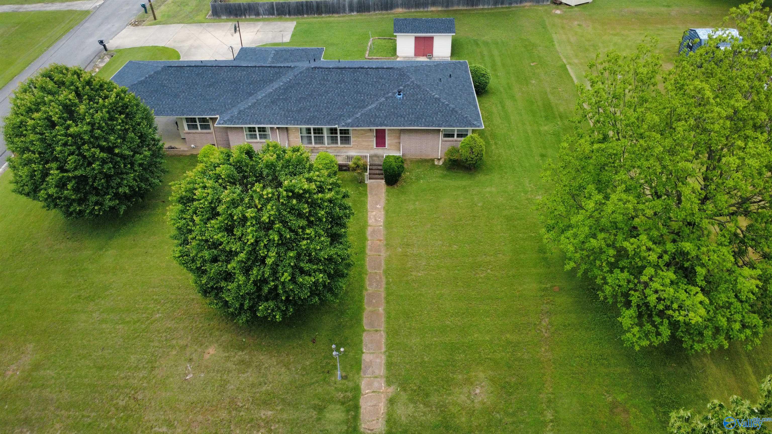 1115 5th Street, Attalla, Alabama image 35